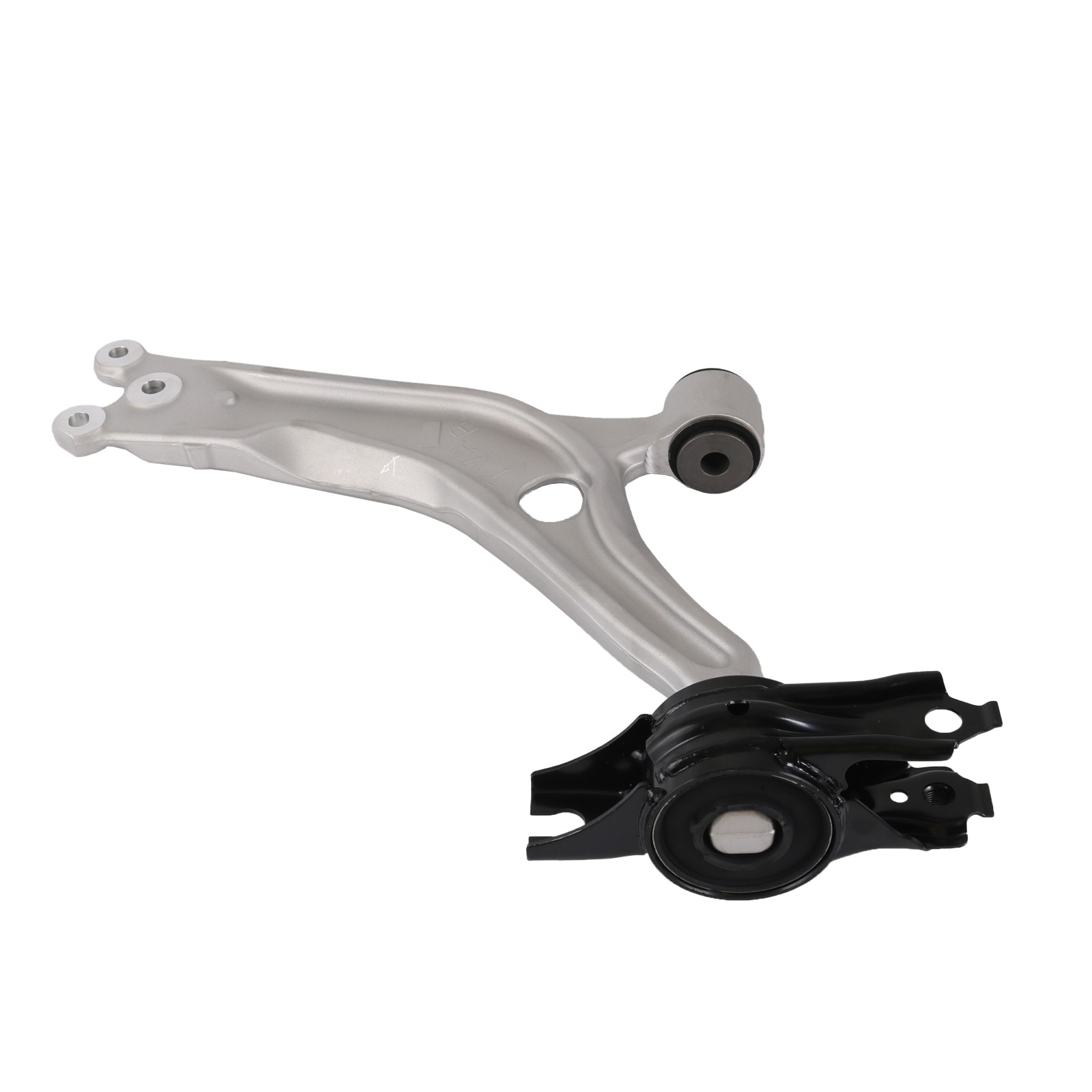 Front Right Lower Control Arm 51350-TVA-A04 Fit 2018-2021 Honda Accord 2.0L 1.5L