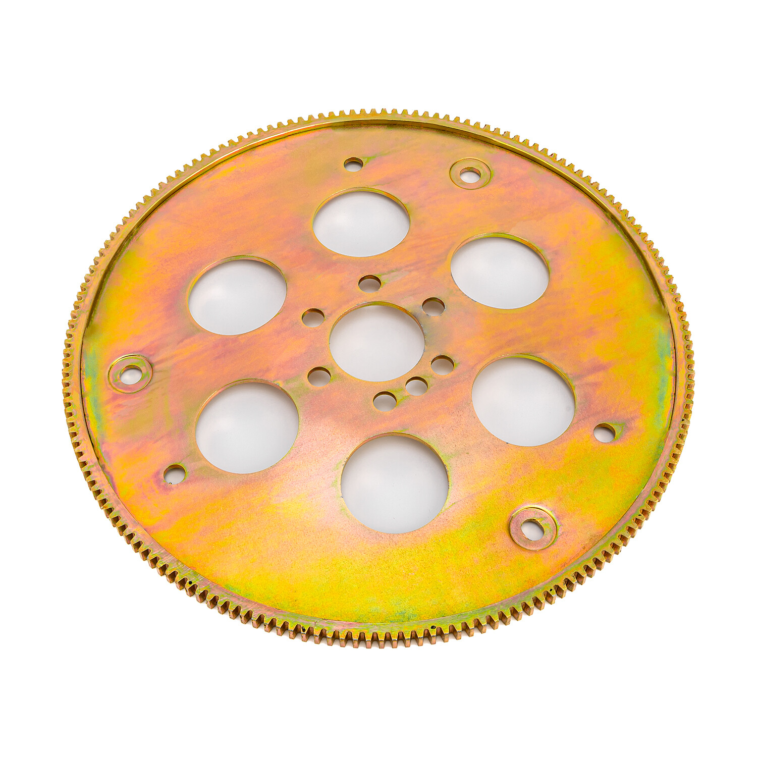 Adapter Flywheel Flexplate For LS1/LS2/LS6/5.3/6.0 to TH350/700R4/4L60 LSOT00142