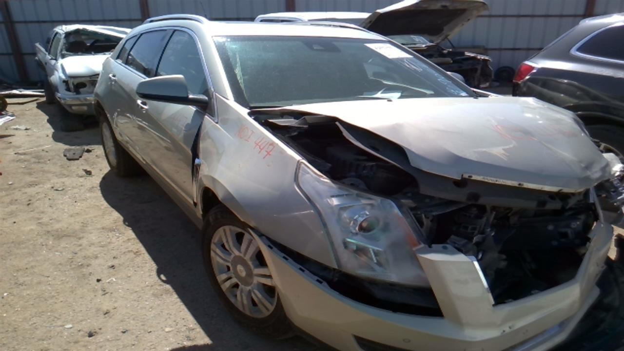 Driver Front Door Switch Driver’s Mirror Opt A45 Fits 14-15 REGAL 30970448