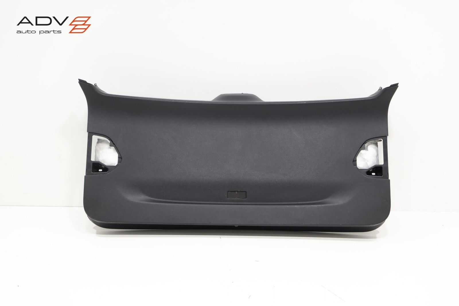 2018 – 2024 BMW X3 G01 TAILGATE LIFTGATE BACK DOOR LOWER TRIM COVER PANEL OEM
