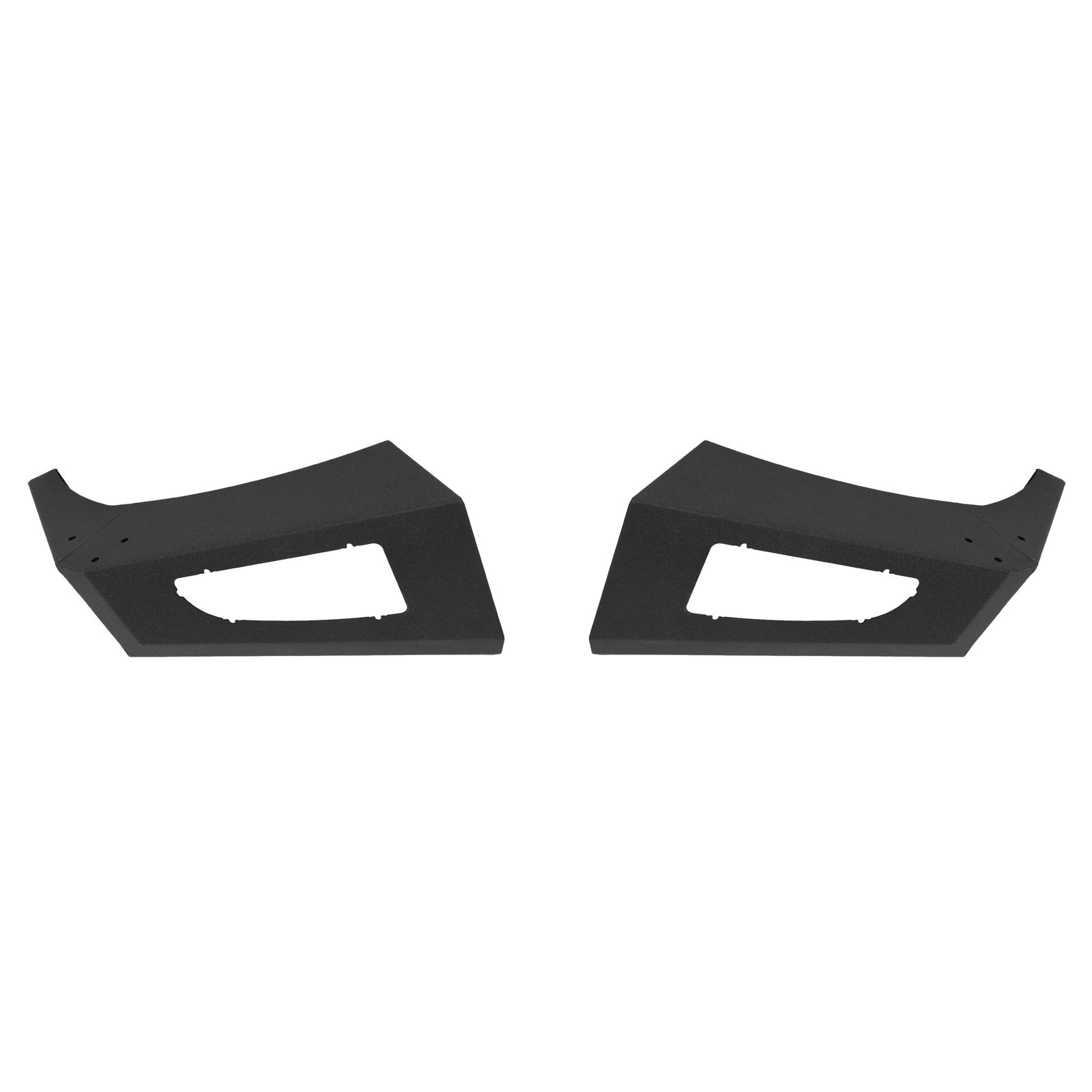 Front Bumper w/ Bull Bar Steel Off-road For Nissan Titan 04-11/ Armada 05-07