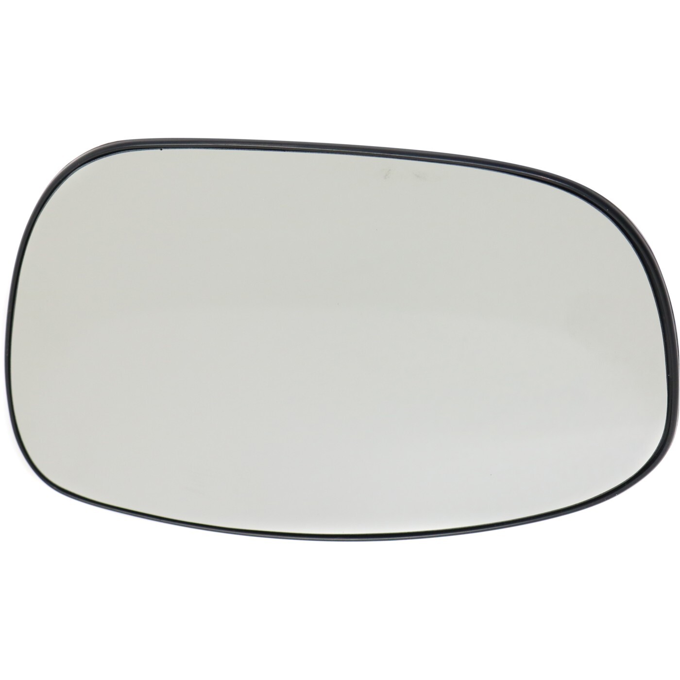 Mirror Glasses Driver Left Side Heated Hand 5139199AA for Chrysler 300 Charger
