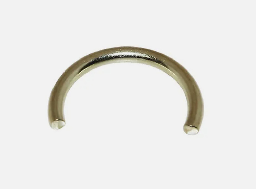 2002-2023 Sea-Doo CAN-AM 4-Tec PWC Jet Boat Drive Shaft C-Clip 27mm 271001575