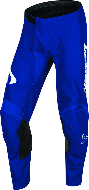 Answer Racing Arkon Riding Pants Motocross Gear Adult Pant MX/ATV Closeout