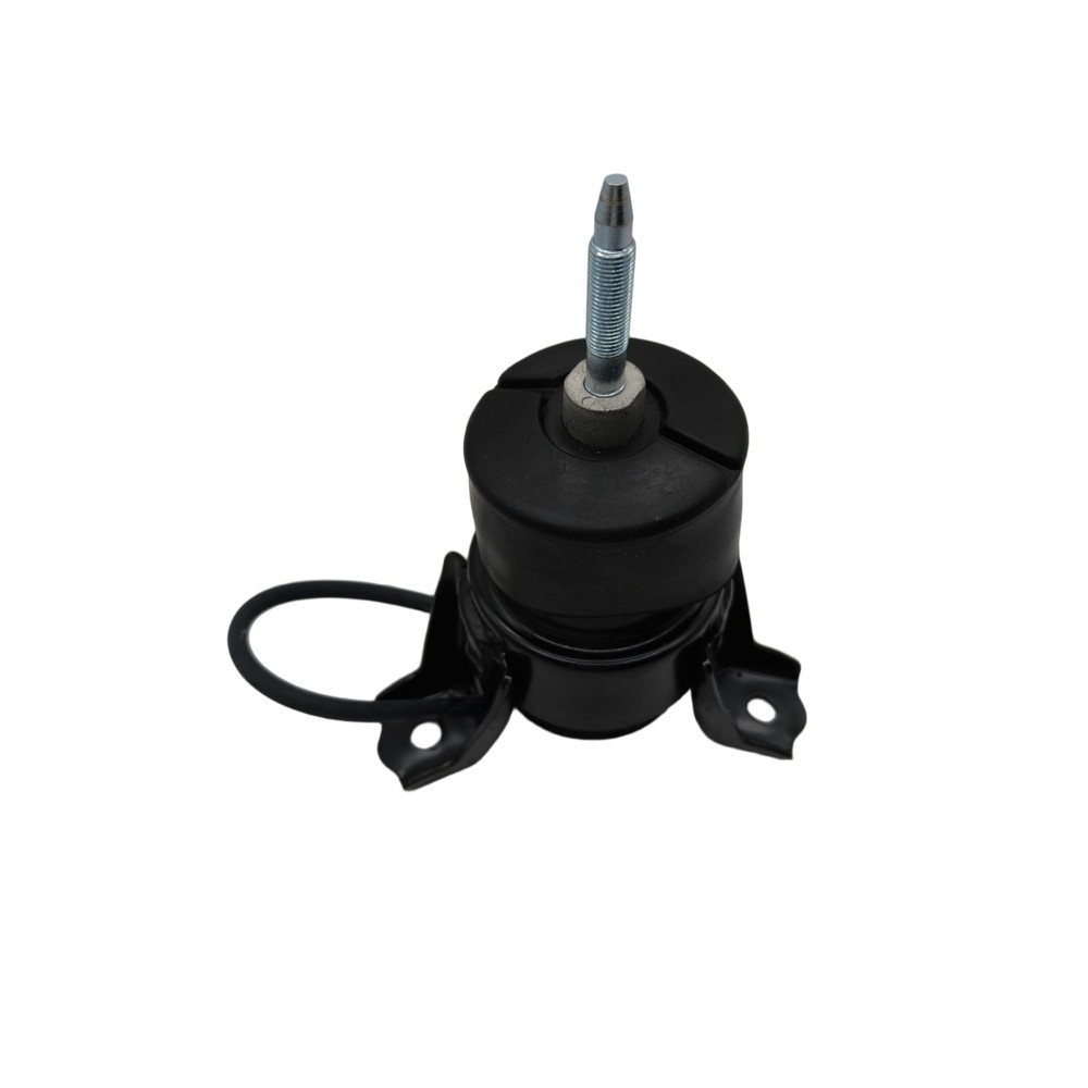 9999 Front Engine Motor Mount For Nissan Murano 2009 A7399 EM5869 11270JN00E New