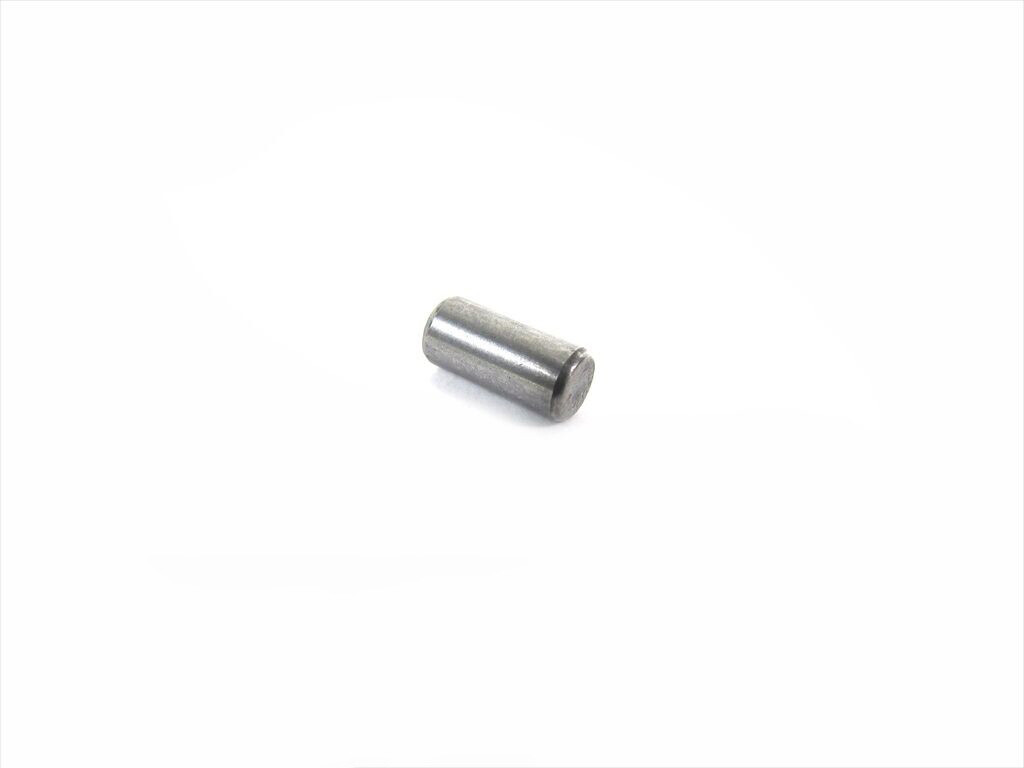 96-11 JEEP DODGE CHRYSLER CRANKSHAFT SPROCKET DOWEL PIN NEW MOPAR GENUINE
