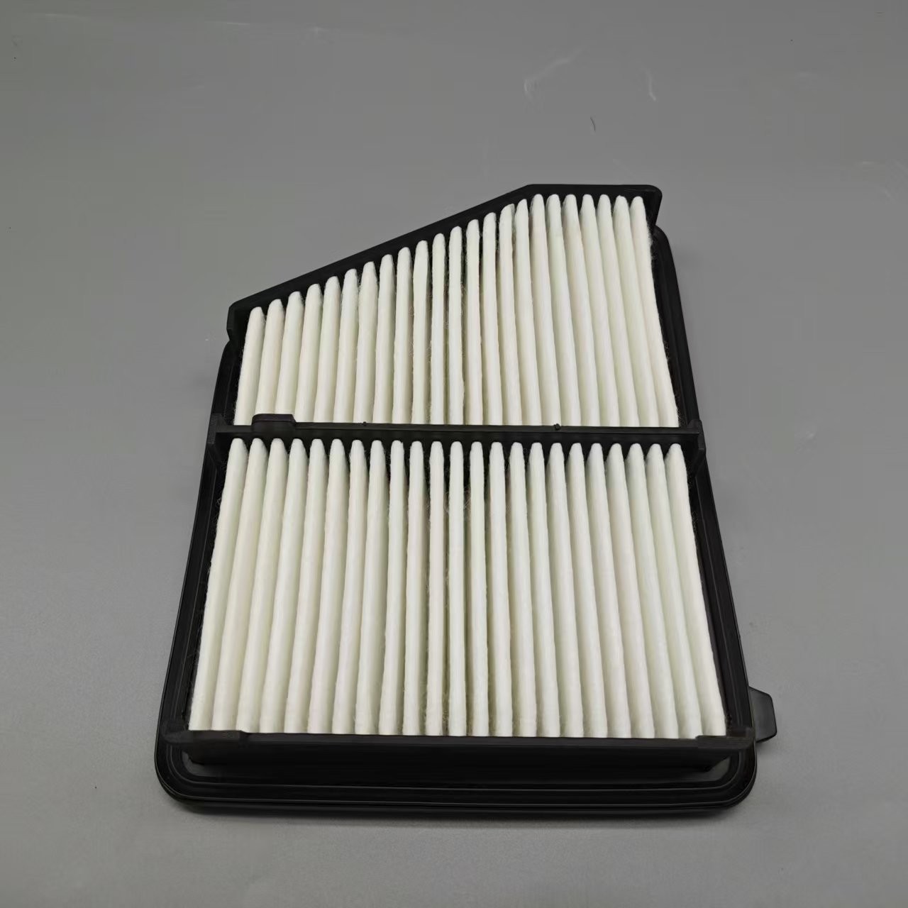 New ENGINE & CABIN AIR FILTER For 2016-2020 Honda Civic 2.0L 17220-5BA-A00