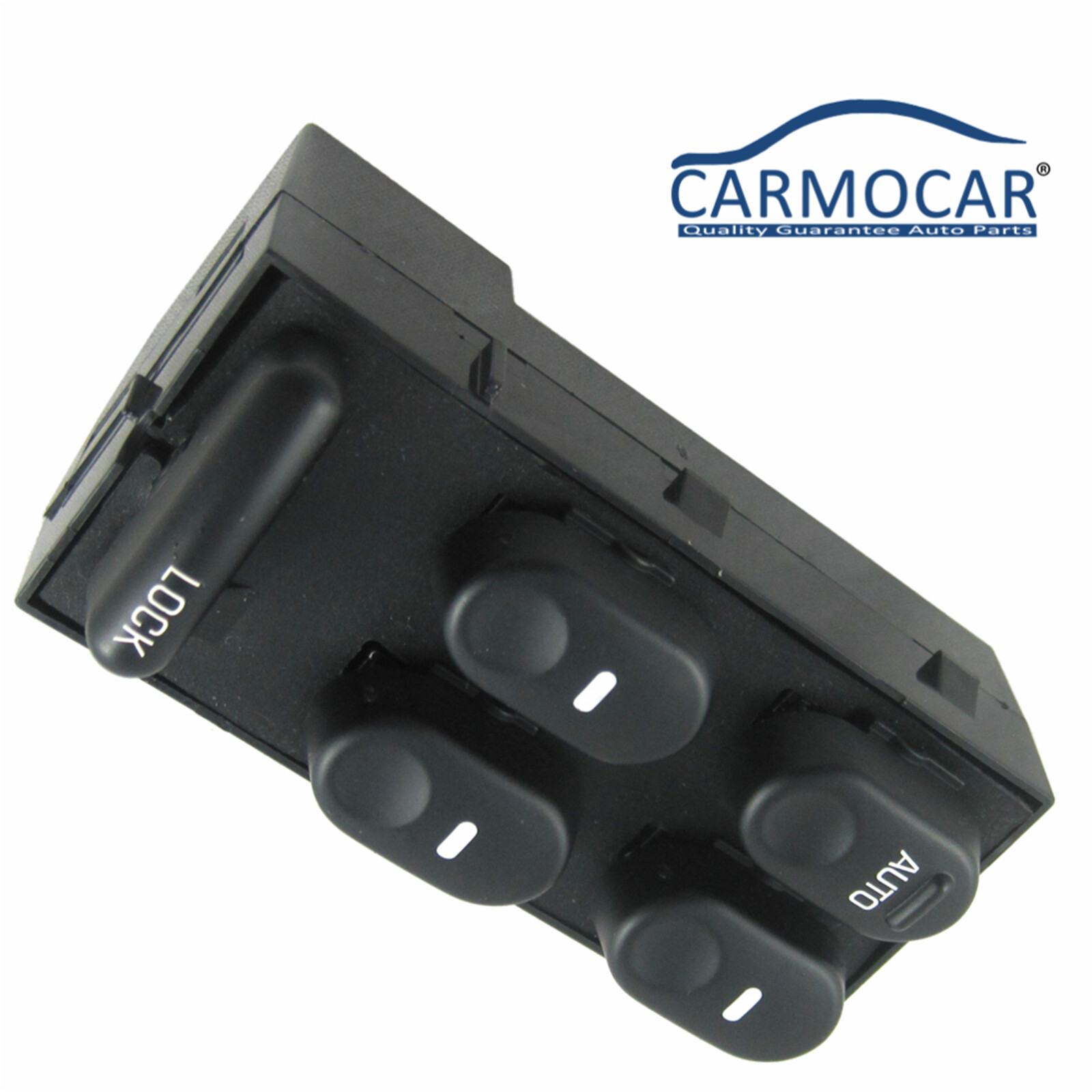 Master Power Window Lock Switch 10433029 For 1997-2005 Buick Century Regal