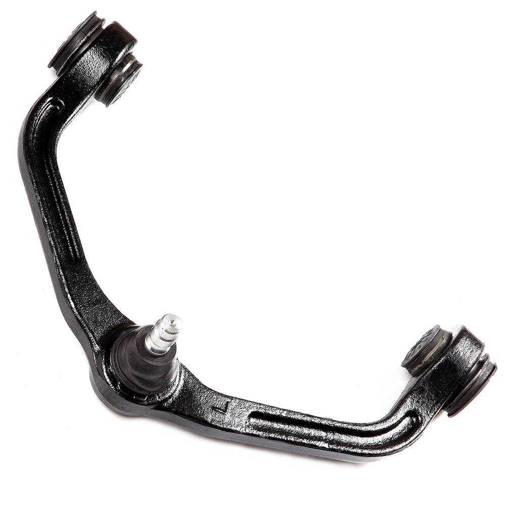 Front Upper Control Arm Tie Rod End Suspension Kits For 1998-2011 Ford Ranger