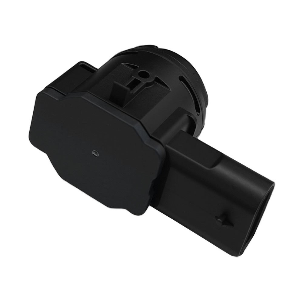 Reverse Backup Parking Assist Sensor Front Rear For BMW G14 F91 G15 M8 1-10X