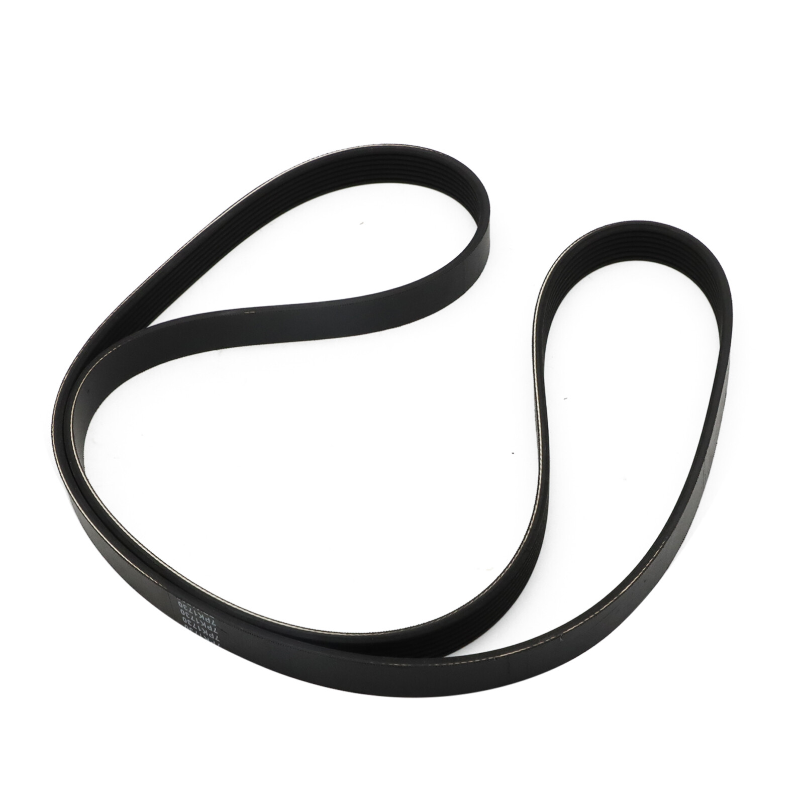 7PK1730 OE Serpentine Belt Fits For HONDA CRV 2002-2006, ACURA RSX 2002-2006