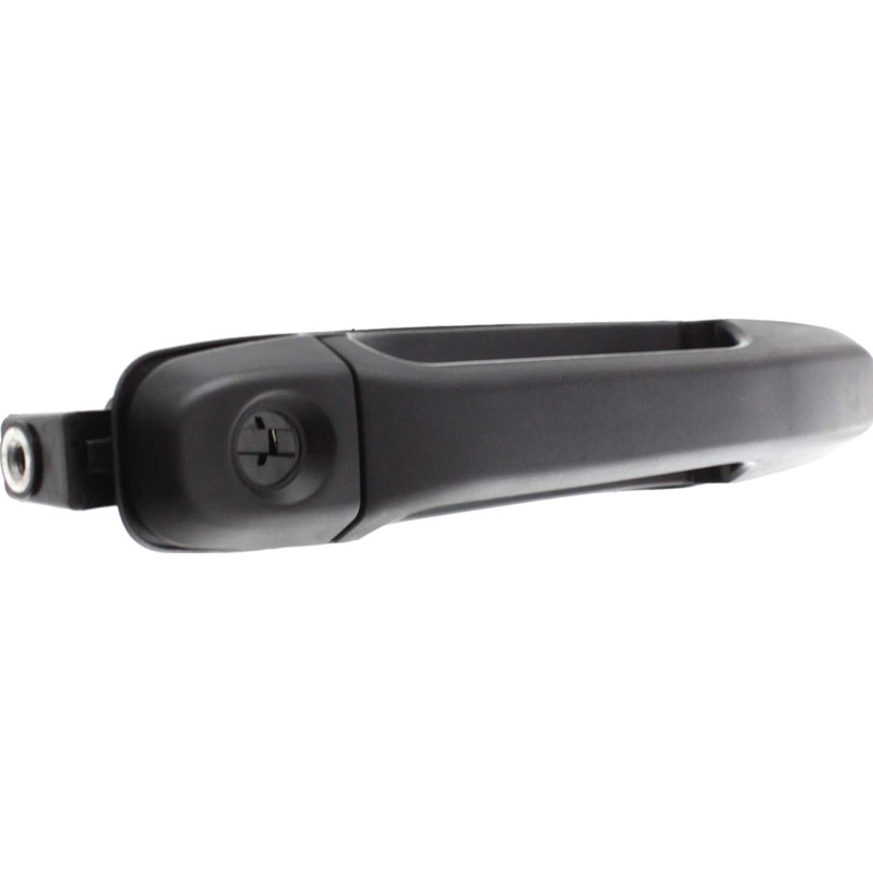 Sliding Door Handle Passenger Side For 1991-1997 Toyota Previa