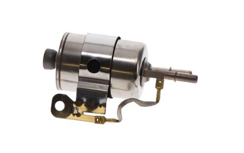 WIX 33737 Fuel Filter For 99-04 C5 Chevrolet Corvette