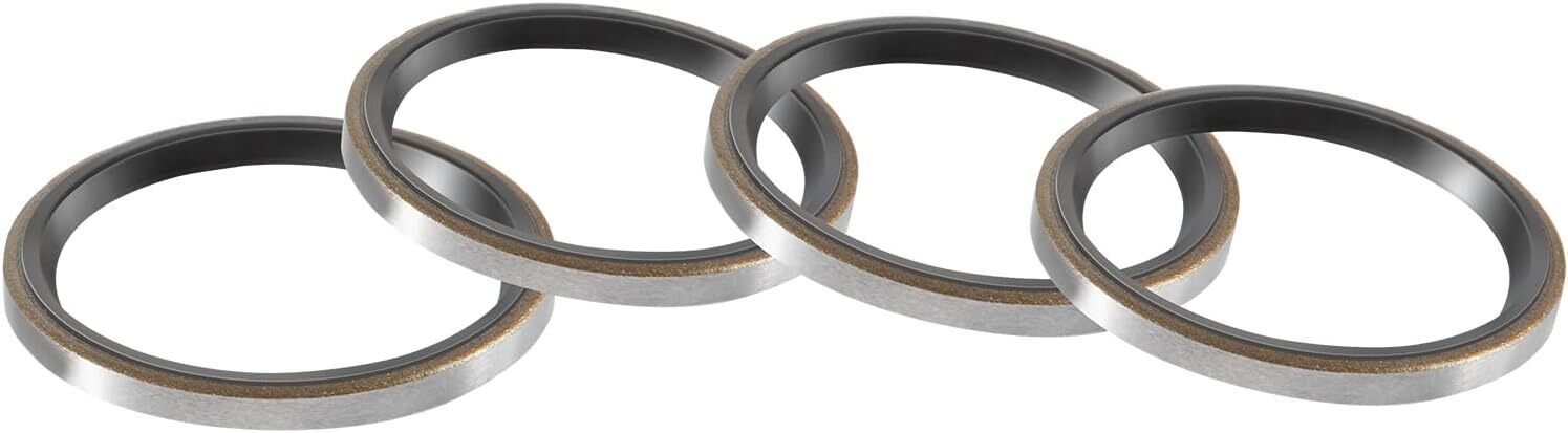 Pin and Bushing Kit 6805453 6577954 7139943 for Bobcat S220 S250 S300 S330 A300