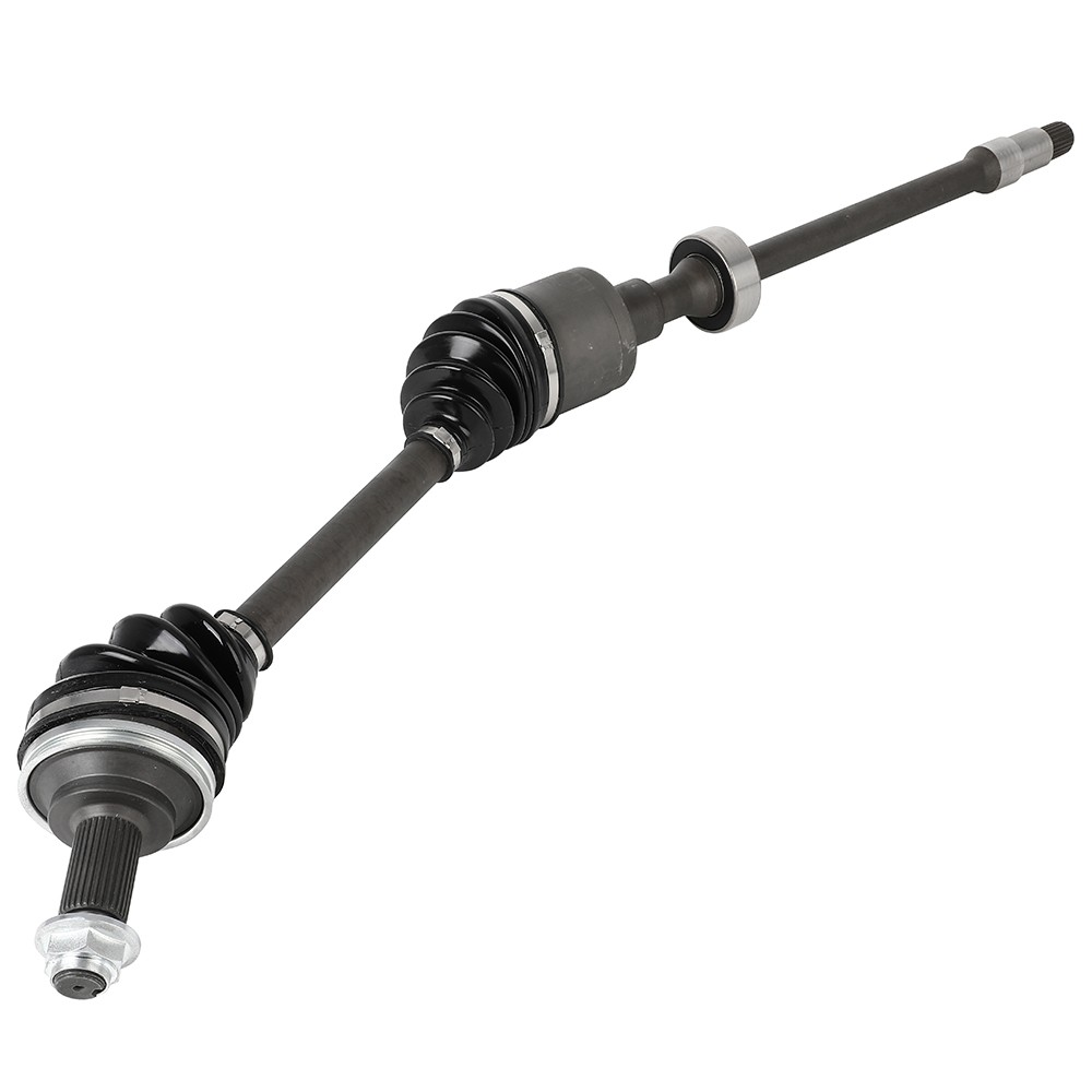 1pcs Front Right AWD CV Axle For Lexus IS250 2006-2015 IS350 2011-2021