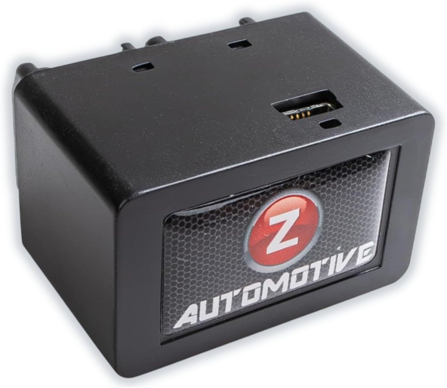 Z Automotive Z-TZR-DT TAZER DT for 2018 – 2024 Ram 1500 DT & 2021 – 2024 Ram TRX