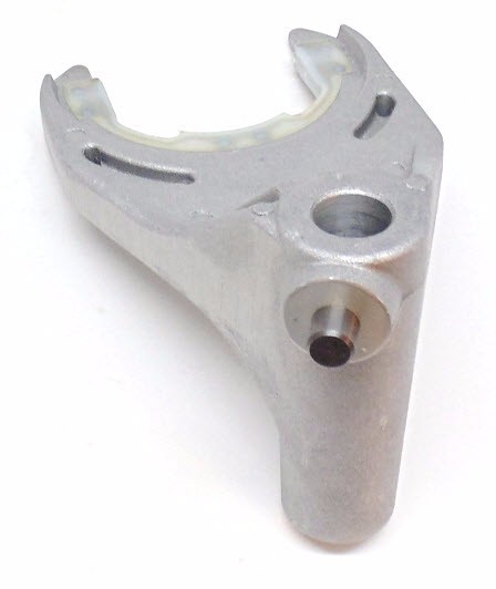 Transfer Case Range Fork Aluminum NP231 /233 /241 /242 /247 /249 /261 (352849A)
