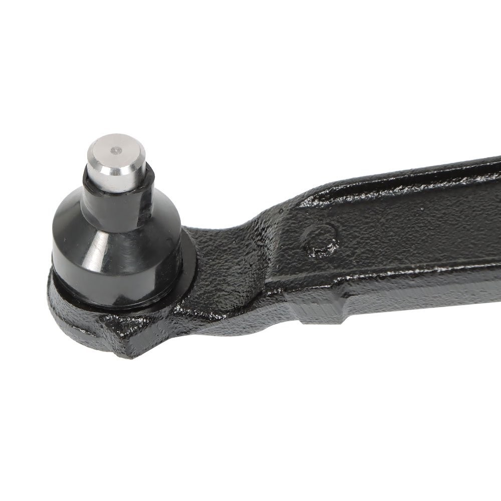 Front Lower Right Control Arm Ball Joint For Chrysler 200 Dodge Dart 2015-2017