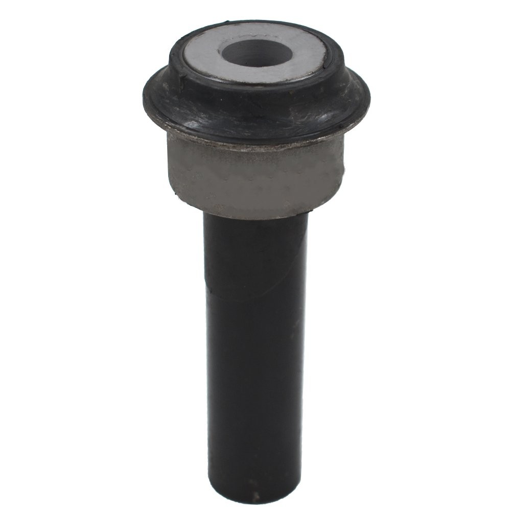 Botjj Front Bushing Engine Cradle Subframe Crossmember Kit For Renault Koleos