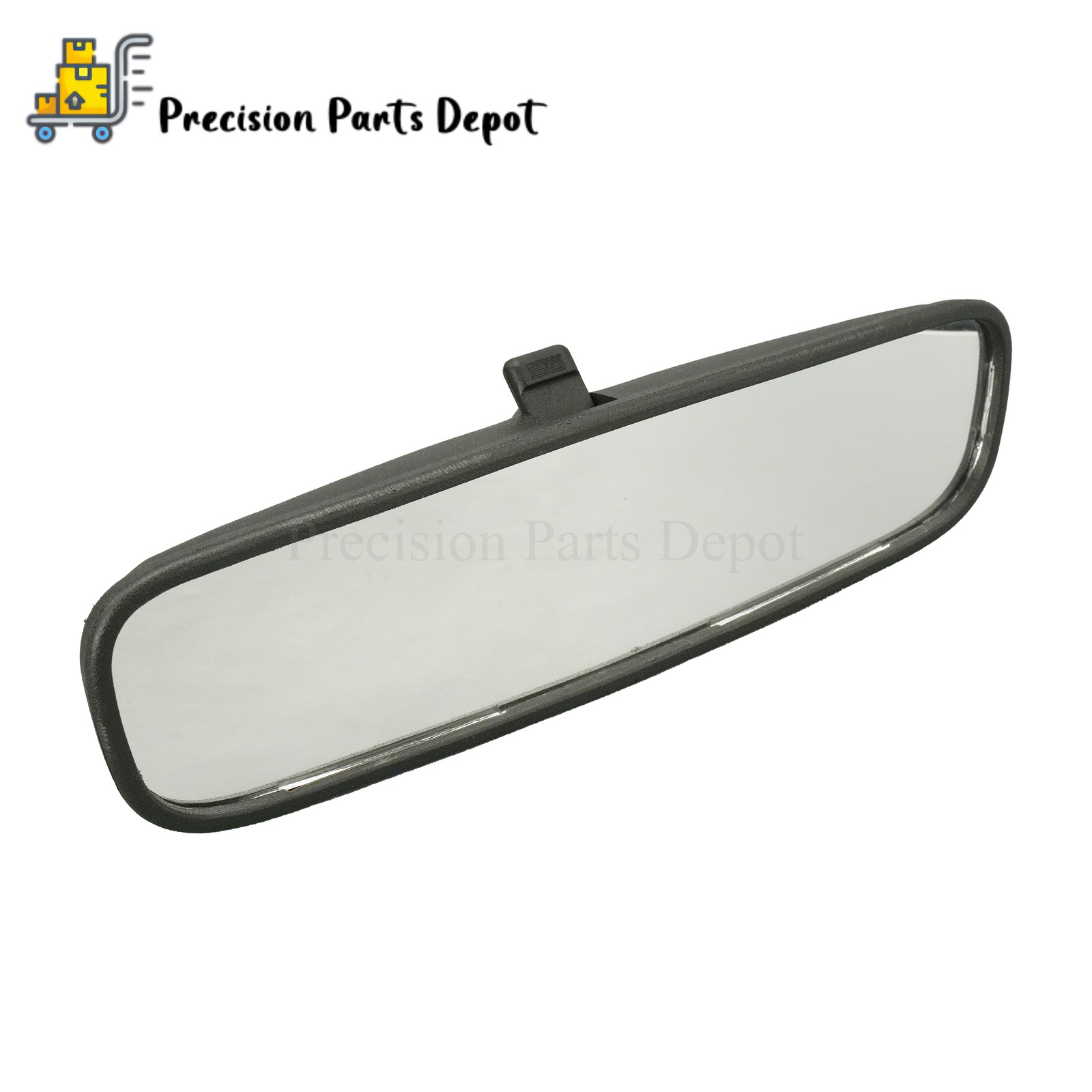 NEW 851013X100 85101-3X100 Inside Rearview Center Mirror For 11-22 Hyundai Kia