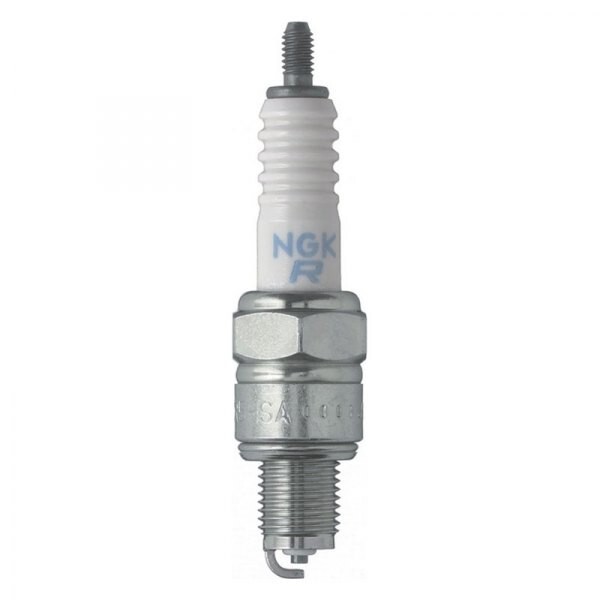 NGK® 4549 – Standard Nickel Spark Plug CR7HSA