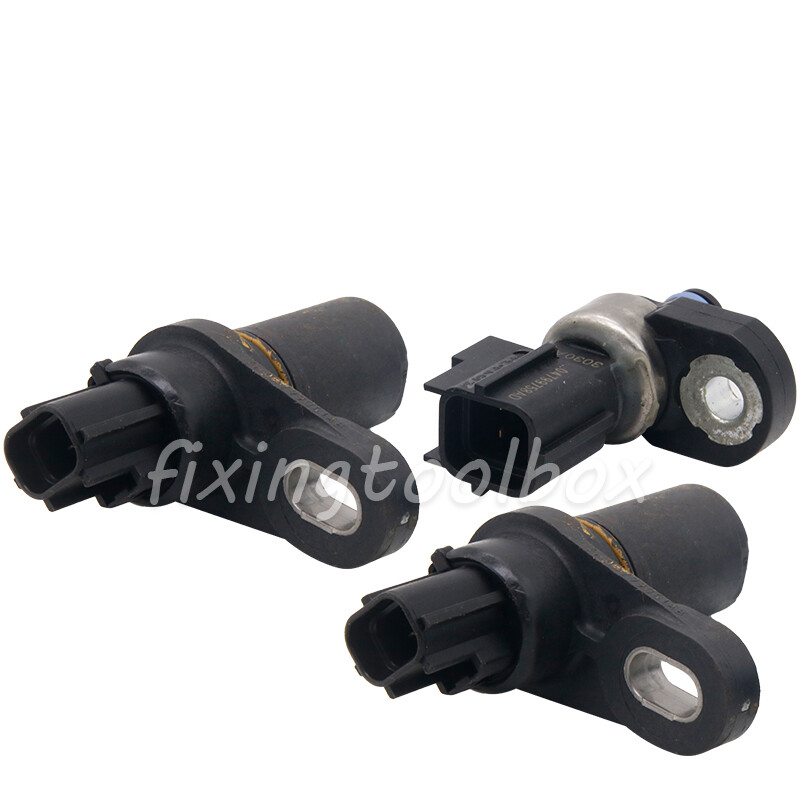 Transmission Governor Pressure Sensor Transducer 45RFE 545RFE 68RFE For Chrysler