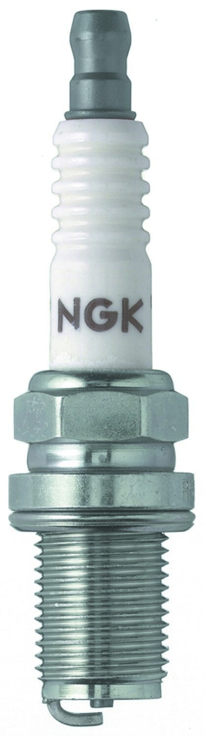 NGK Standard Nickel Core Spark Plug (Racing) (Gap 0.031) 5238 (R5671A-9)