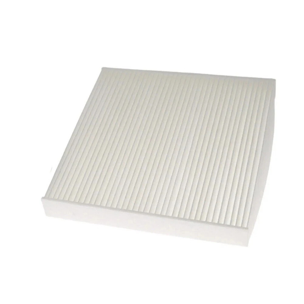 PREMIUM COMBO SET AIR FILTER + CABIN AIR FILTER For HONDA CIVIC 2.0L 2016-2022