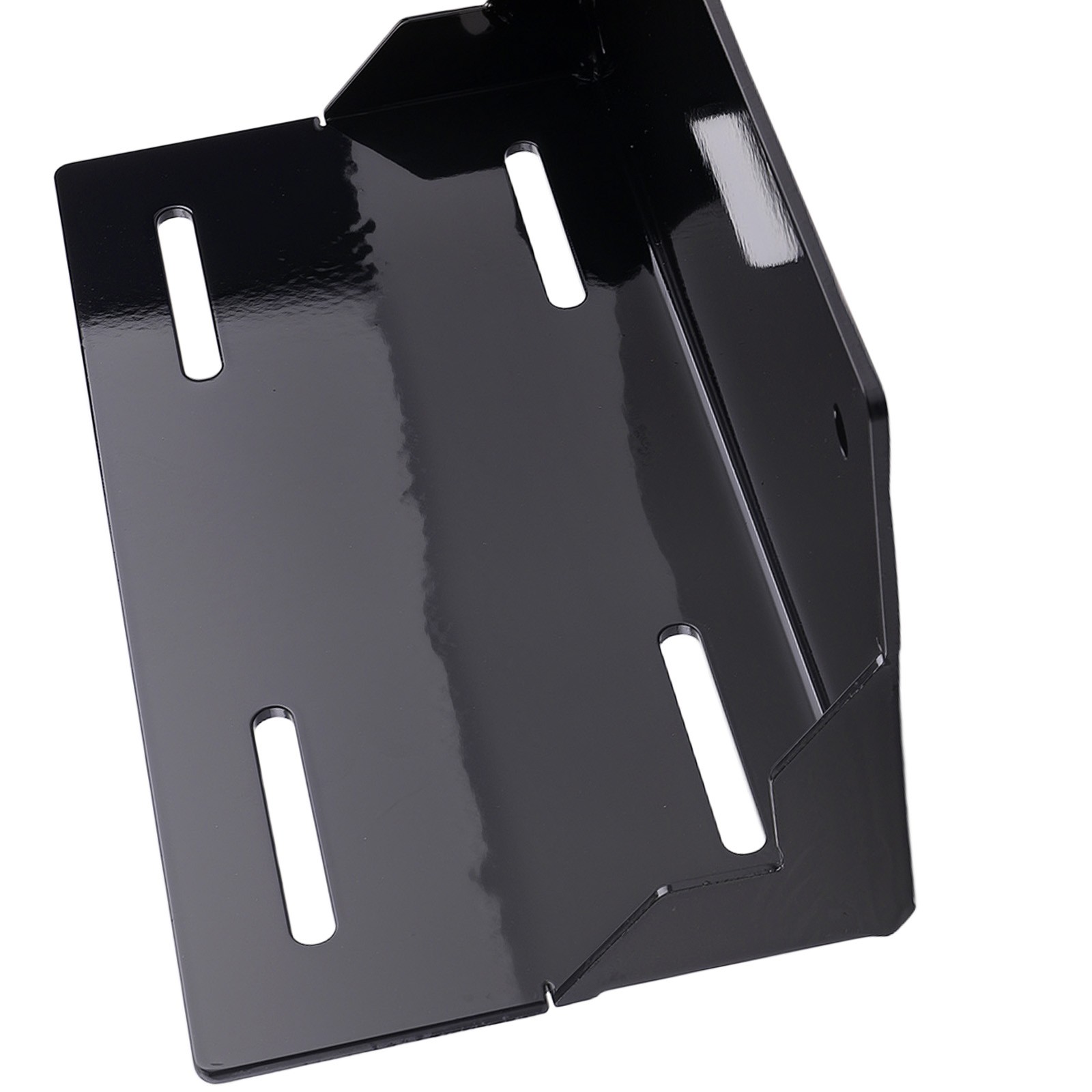 Compressor Mounting Bracket For Viair 280C/350C/380C/400C/444C/450C/480C/485C