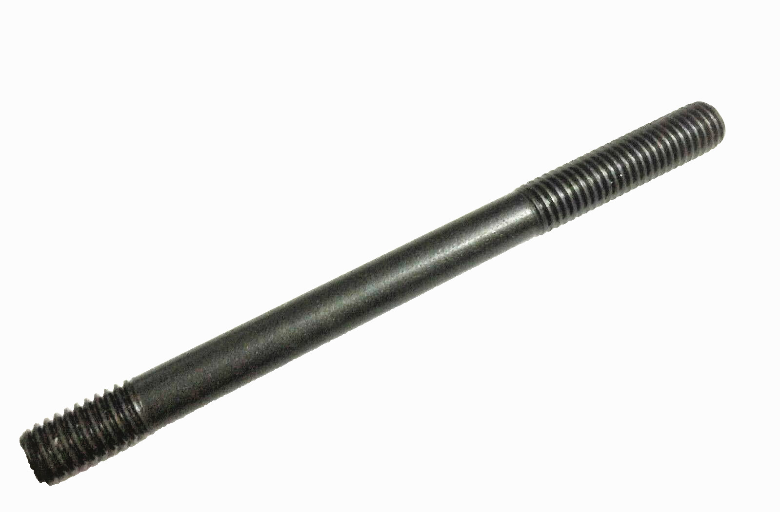Ammco Heavy Duty Hold-Down Stud (Twin-Cutter 3000, 4000, 4100, 7700 Brake Lathe)