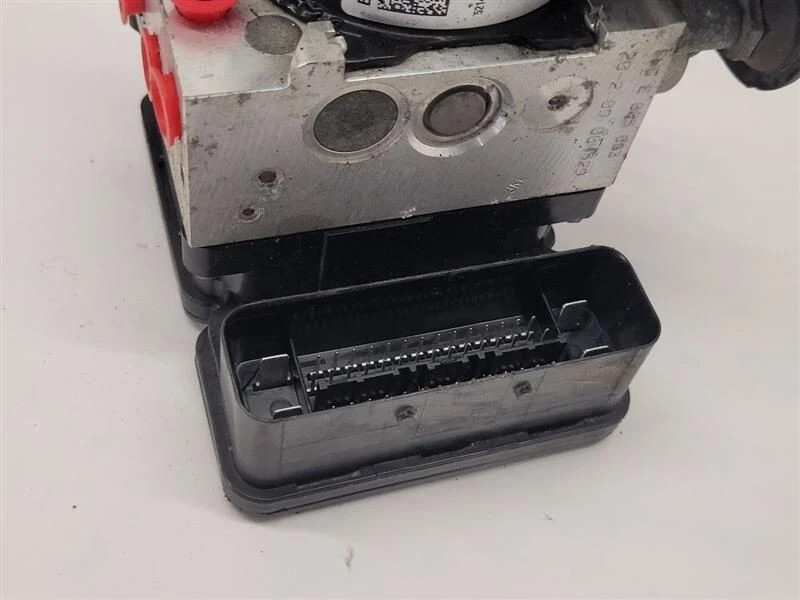 2012-2017 Chevy Equinox GMC Terrain ABS Anti-Lock Brake Pump Module Assembly OEM