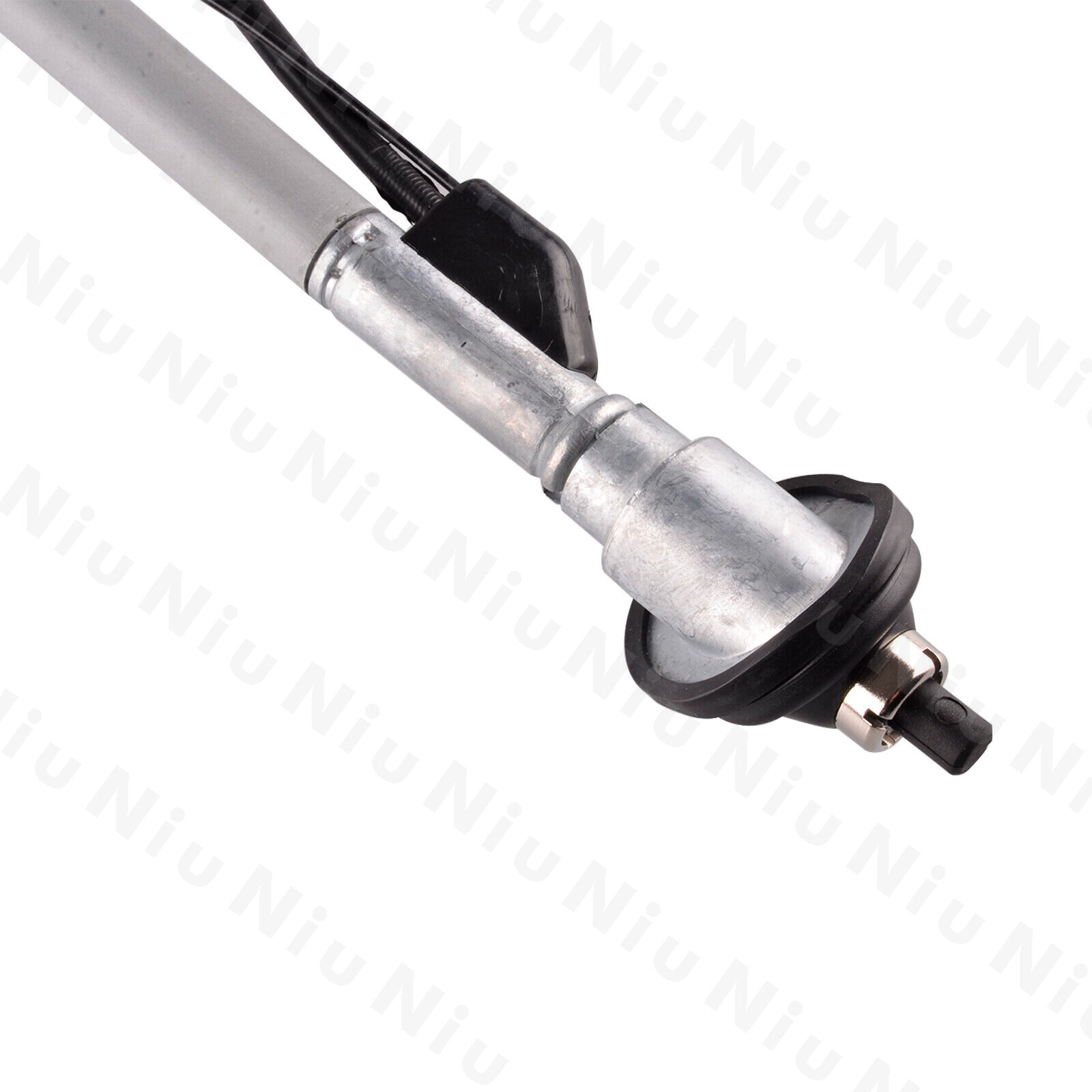 Antenna Base Assy Mount Manual Type W/O pole for 1995-2004 Toyota Tacoma