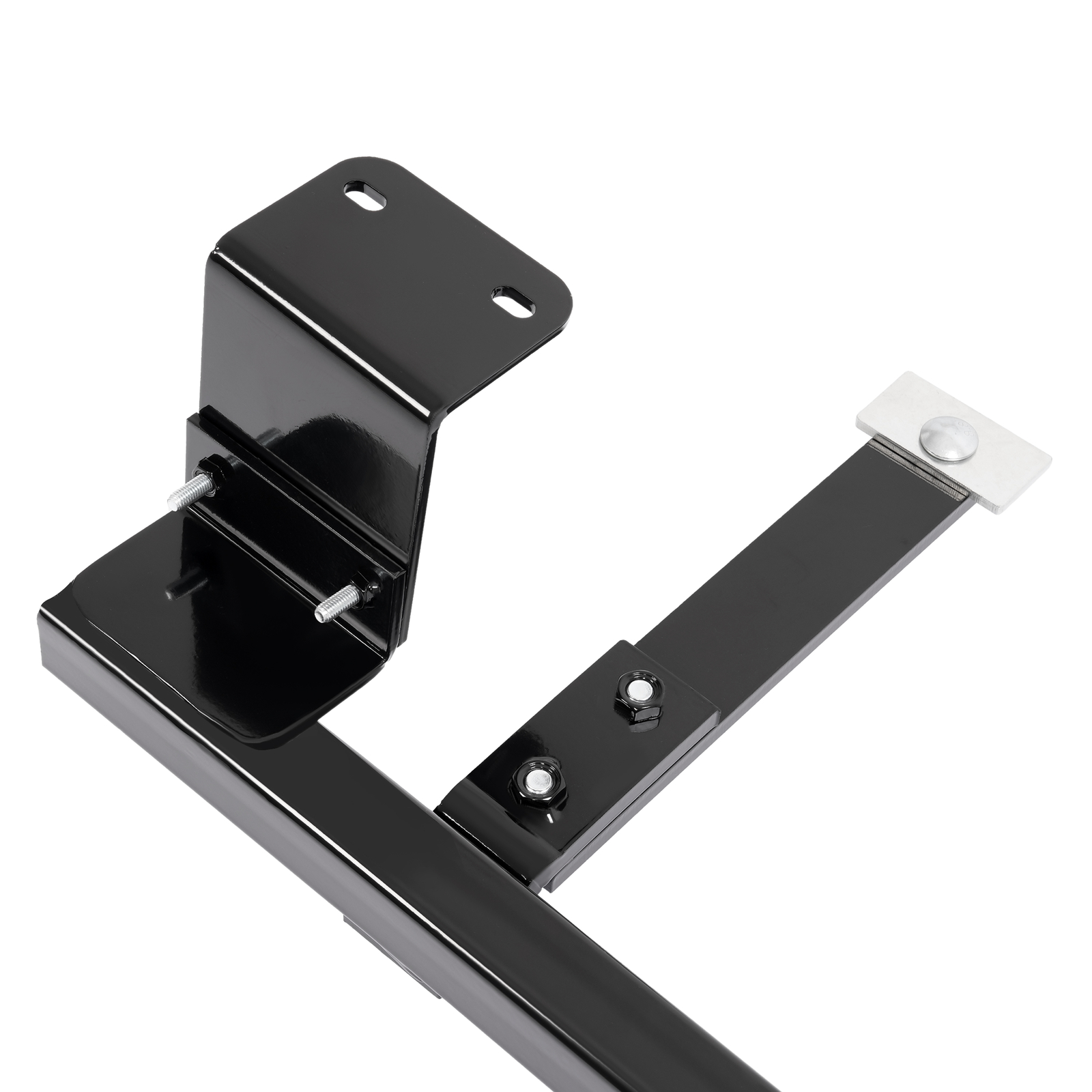 Class 1 Trailer Hitch Receiver For 2005-2014 2011 2013 Volkswagen Jetta & Golf