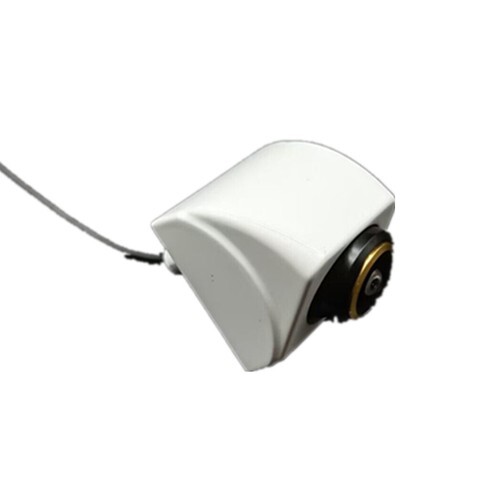 170° AHD CVBS Rear View Backup Camera Reverse Fisheye Lens Cam Car Accessories