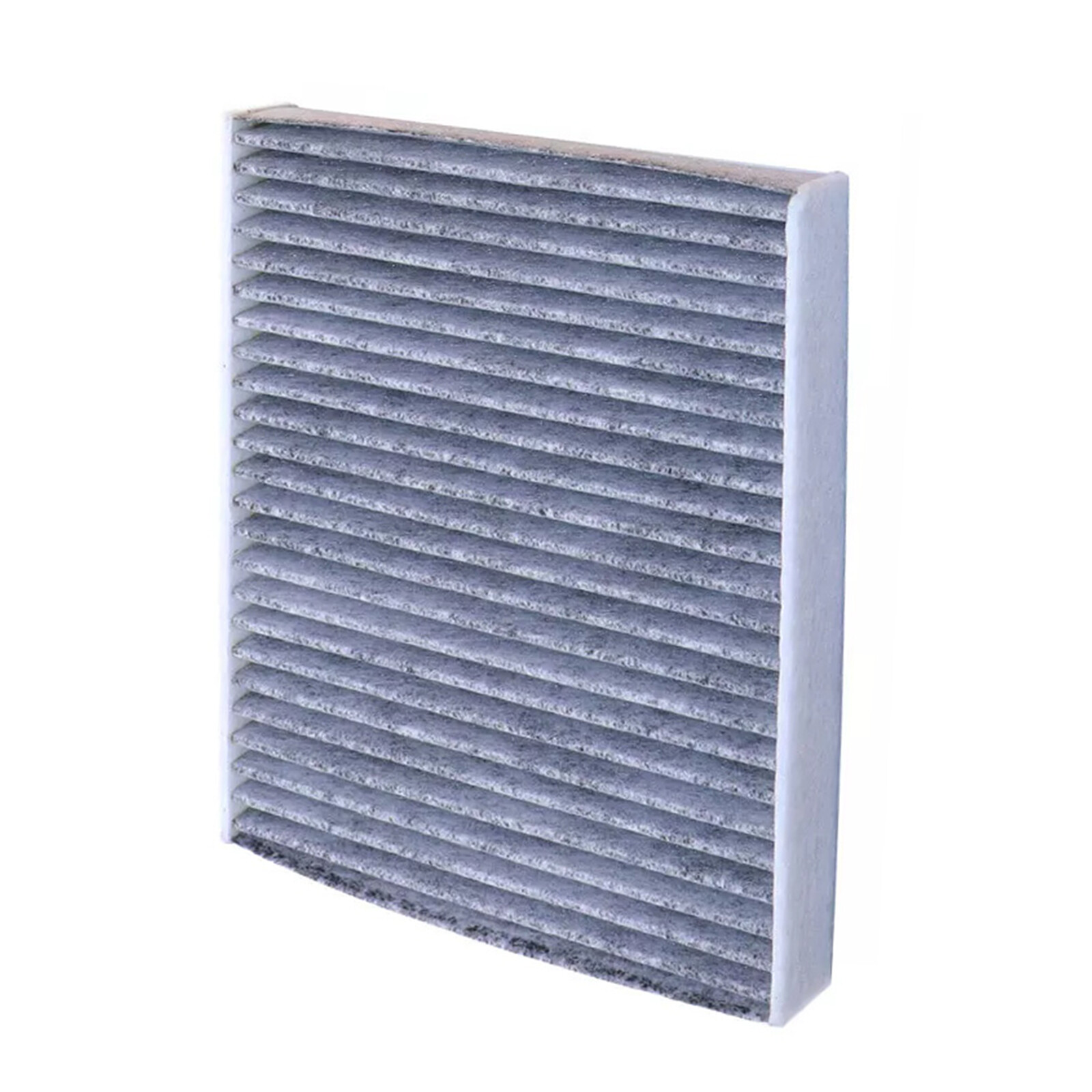 Engine & CARBON Cabin Air Filter For IMPREZA ASCENT AF3216, A3216
