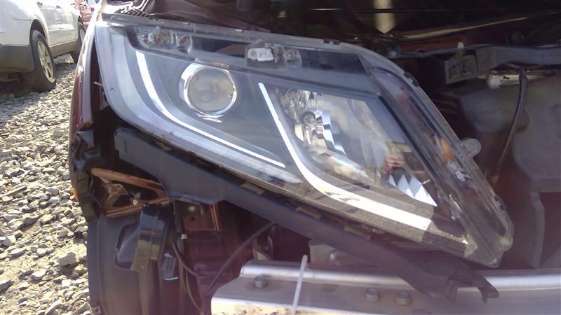 Used Engine Control Module (ECM) fits: 2019 Honda Odyssey Electronic Control Mod
