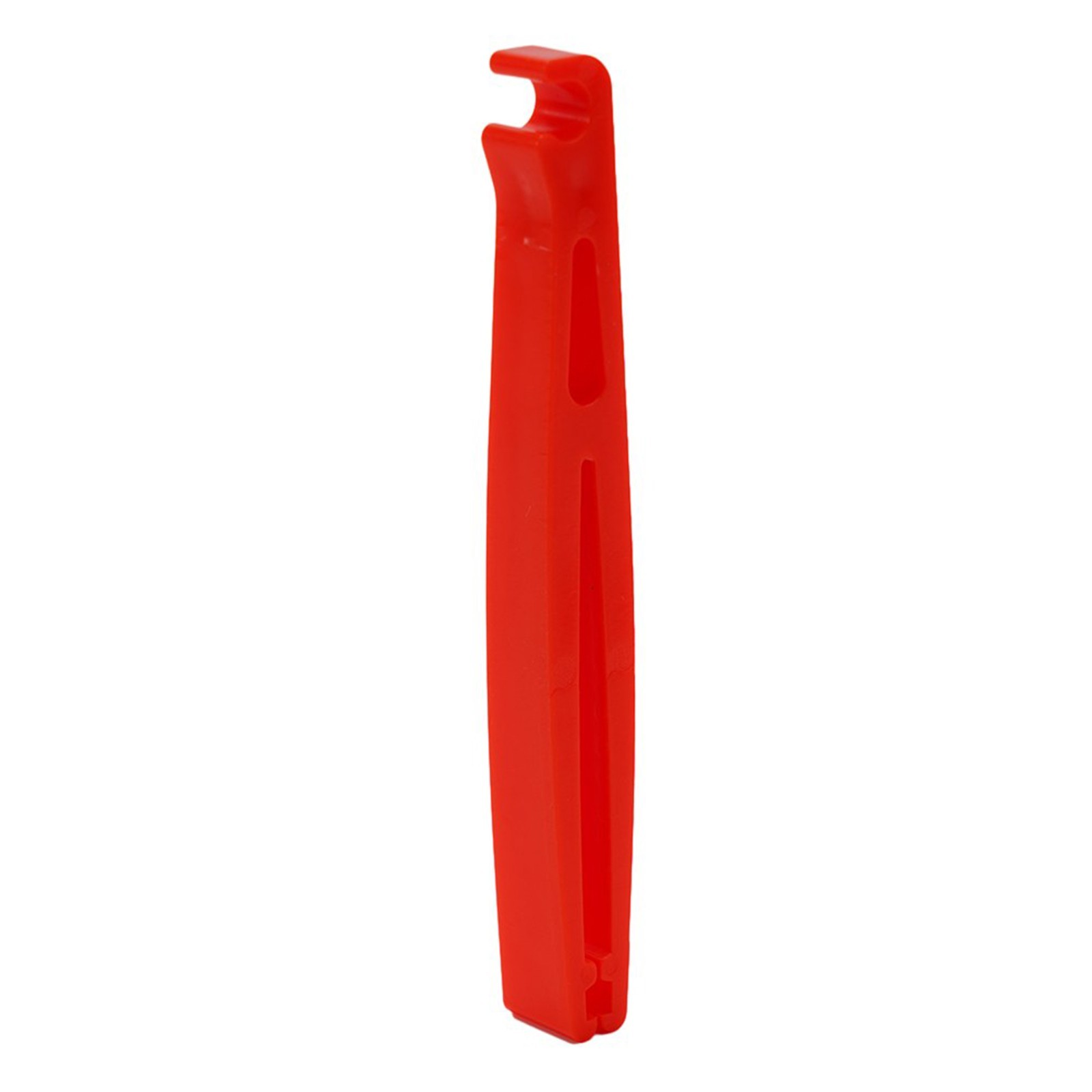 8Pc Automobile Fuse Puller Fuse Clip Tool Extractor Removal/for Car Fuse Holder.