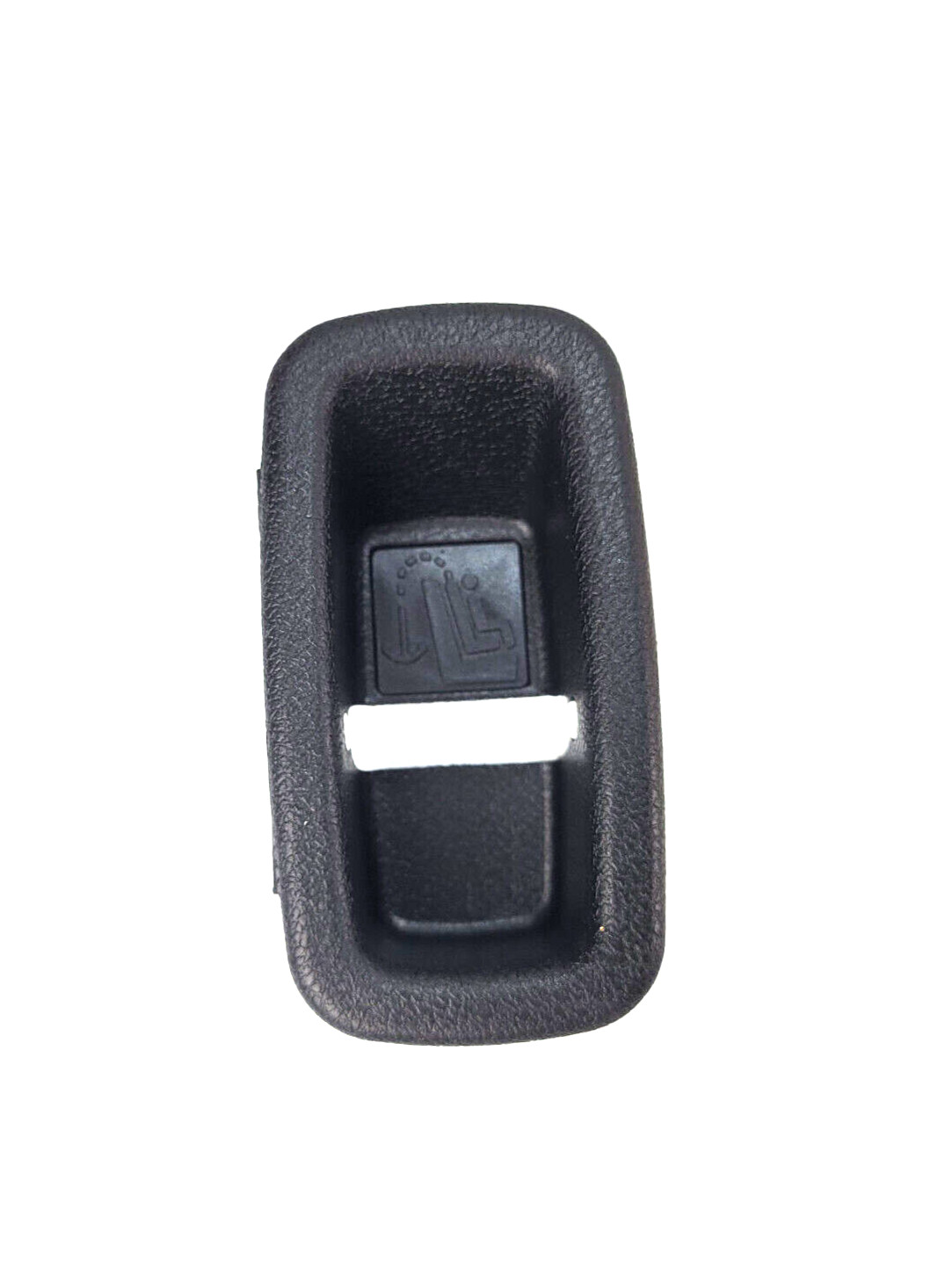 09-15 Honda Pilot 2nd 3rd Row Car Seat-Anchor Cover Cap NEW AM (Improved Design)