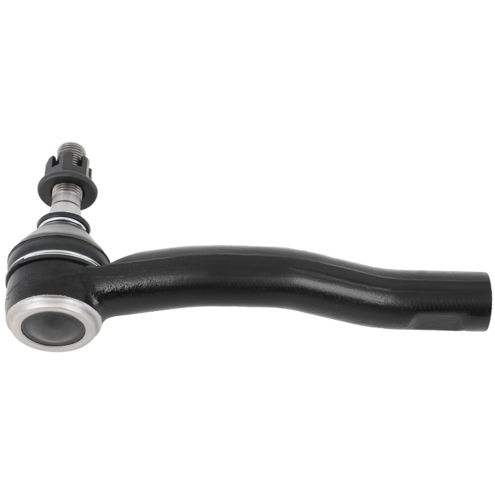 Front Lower Control Arm w/ Ball Joints Suspension Kit For 2004-2009 Toyota Prius
