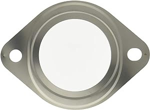 Genuine Nissan Gasket 20692-65J00