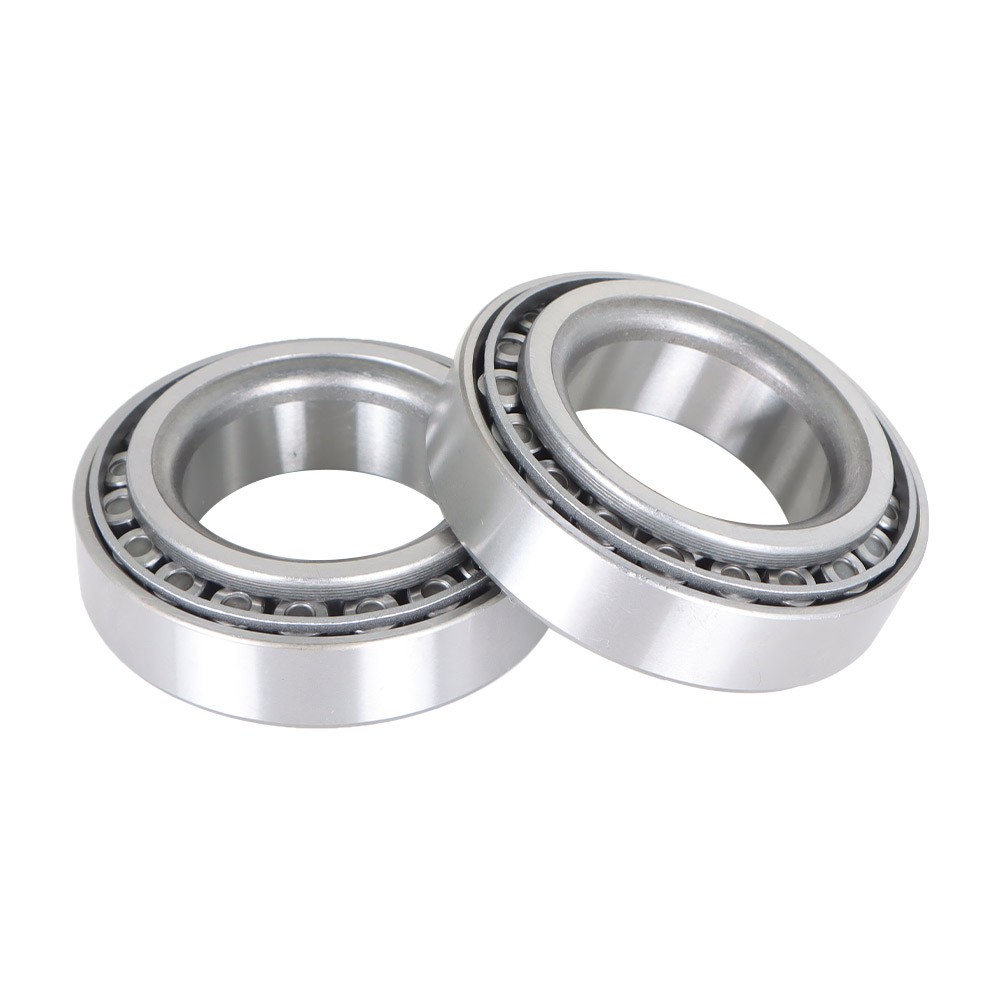GM 7.5″ 7.625″ 10-Bolt Chevy Posi Unit – 28 Spline Eaton-Style Limited-Slip NEW