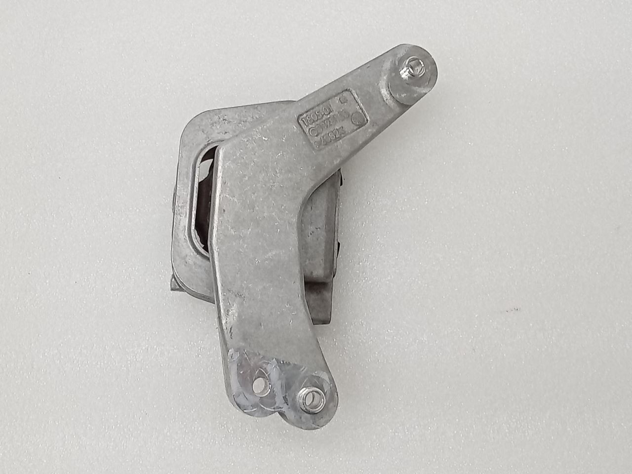 JETTA 2014 Engine Mounts 73601