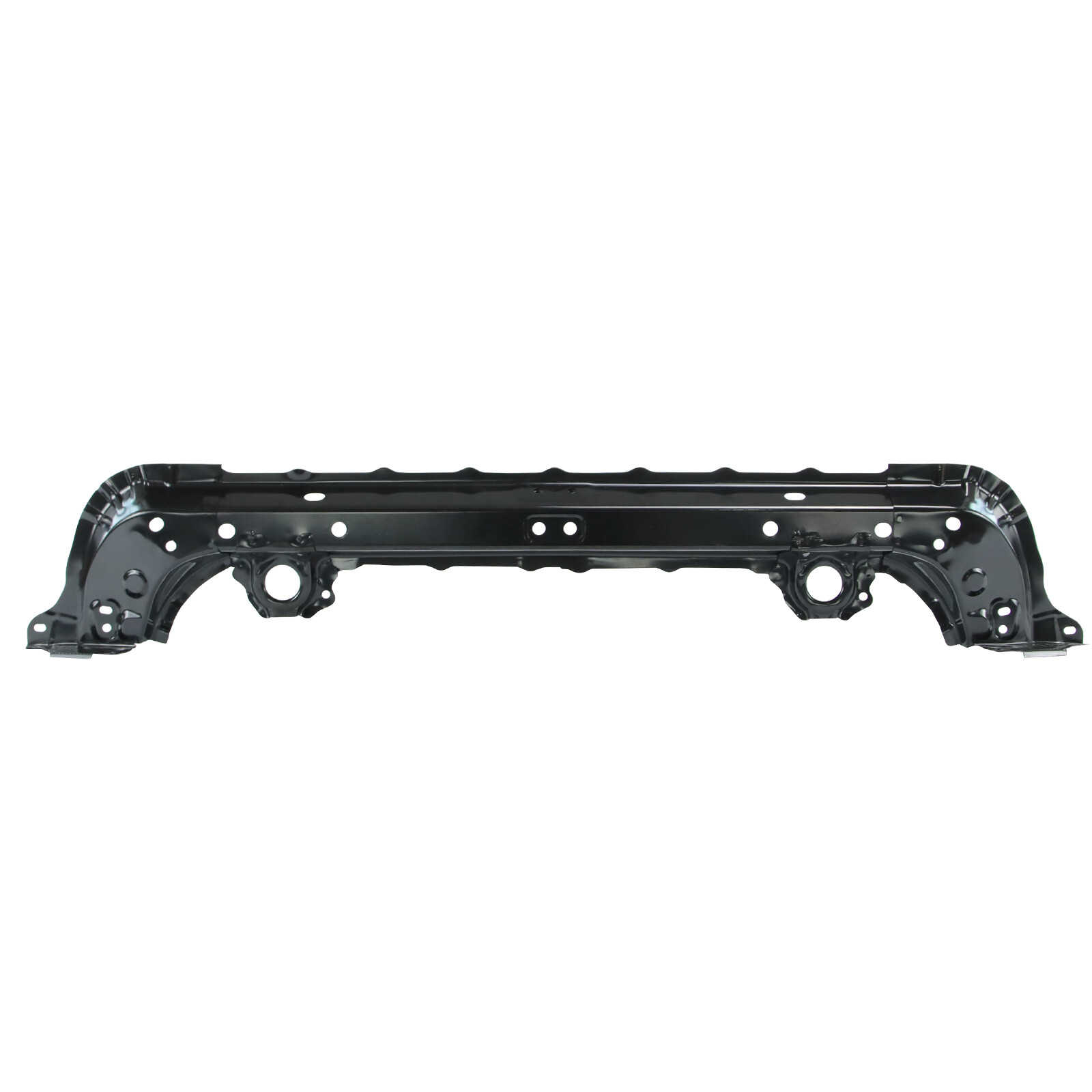 Radiator Support Core Lower Inner Interior For 2020-2024 Subaru Legacy Outback