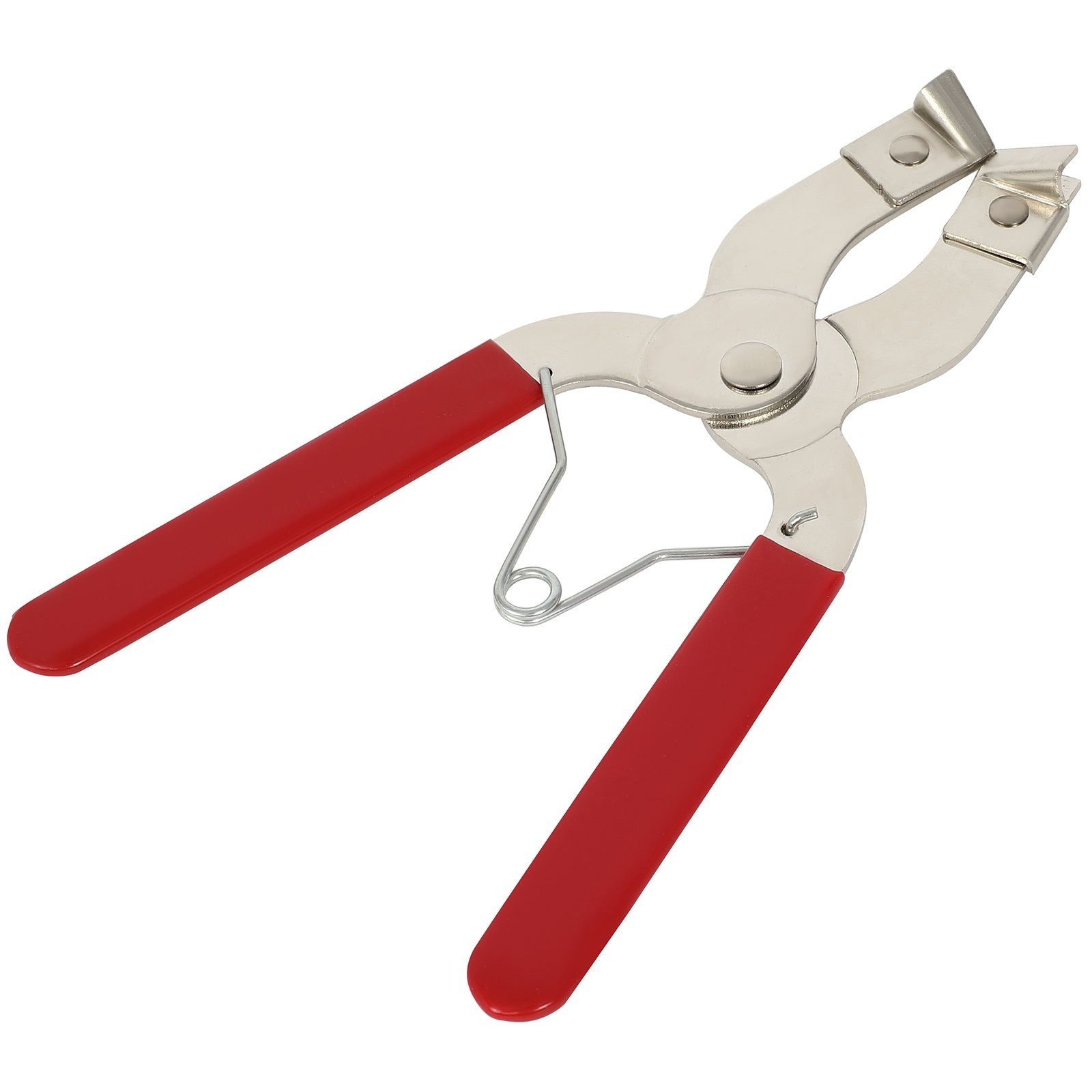 ✅Piston Installer Pliers Ring Spreader Installation Expander Tool 3/16″ to 1/4″