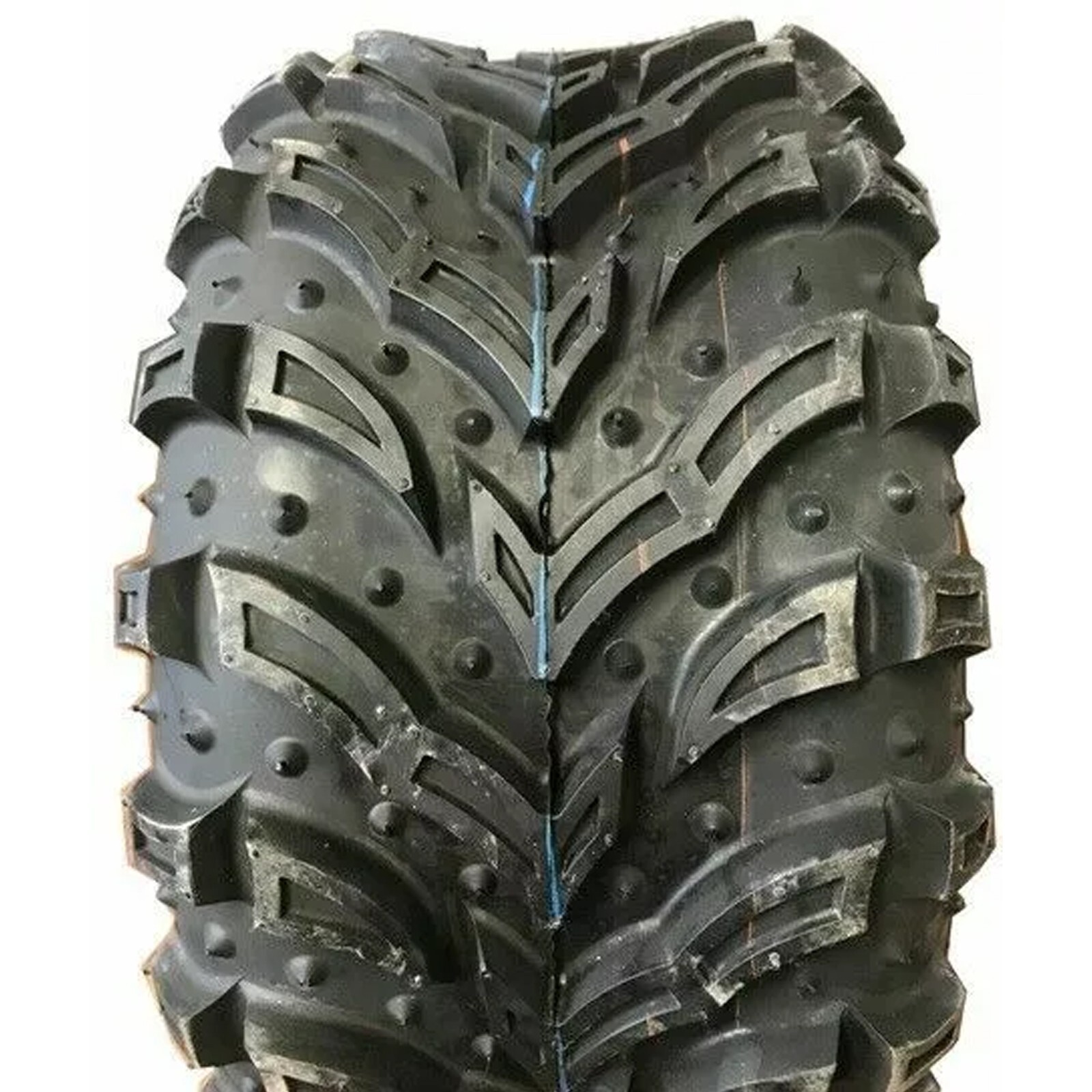 23×8.00-10 ATV TIRE 23×800-10 23×8-10 23/8.00-10 23/800-10 23/8-10 D936