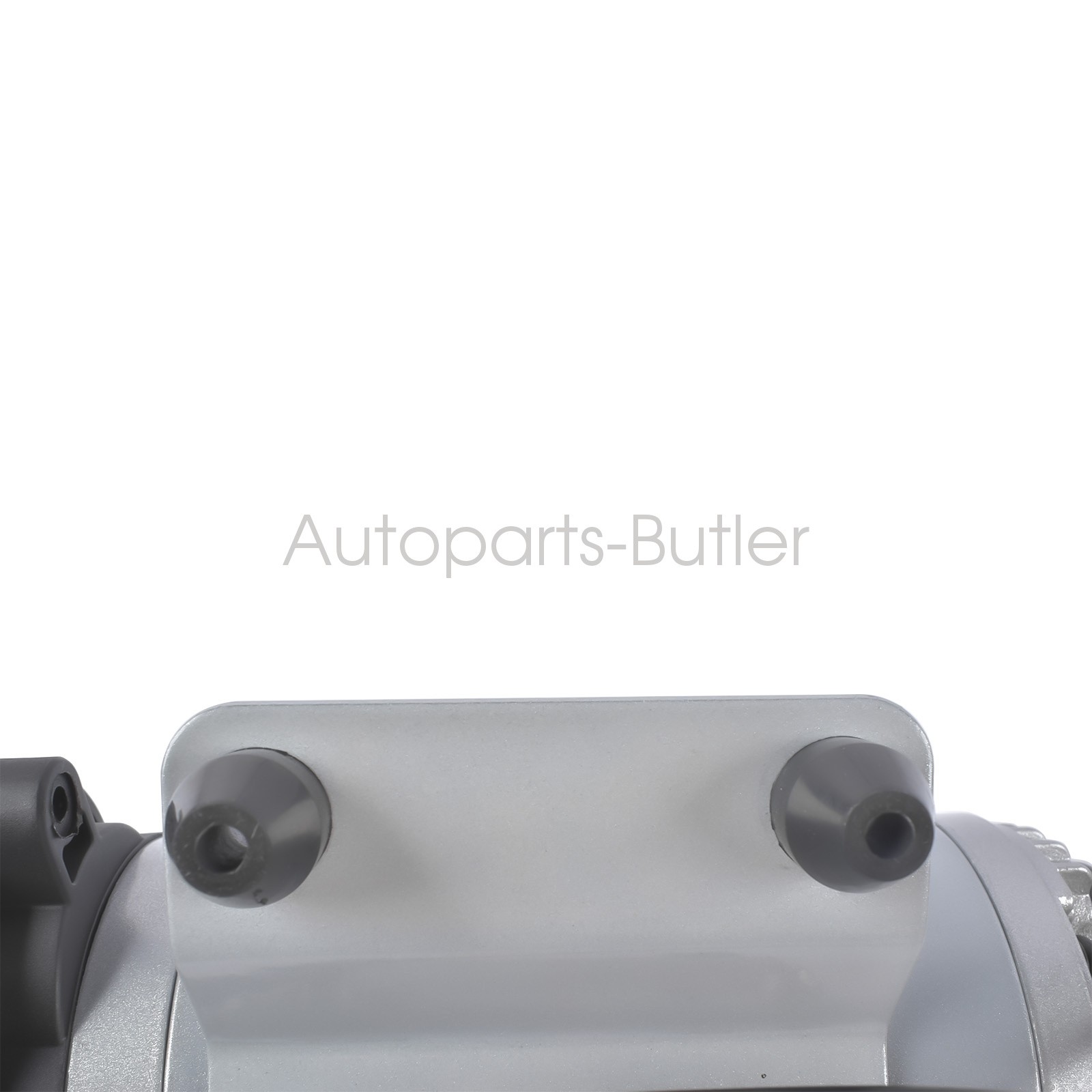 For RV Marine Power Water Pump 115V 3.3GPM 2088-594-154 with Auto Shut-Off