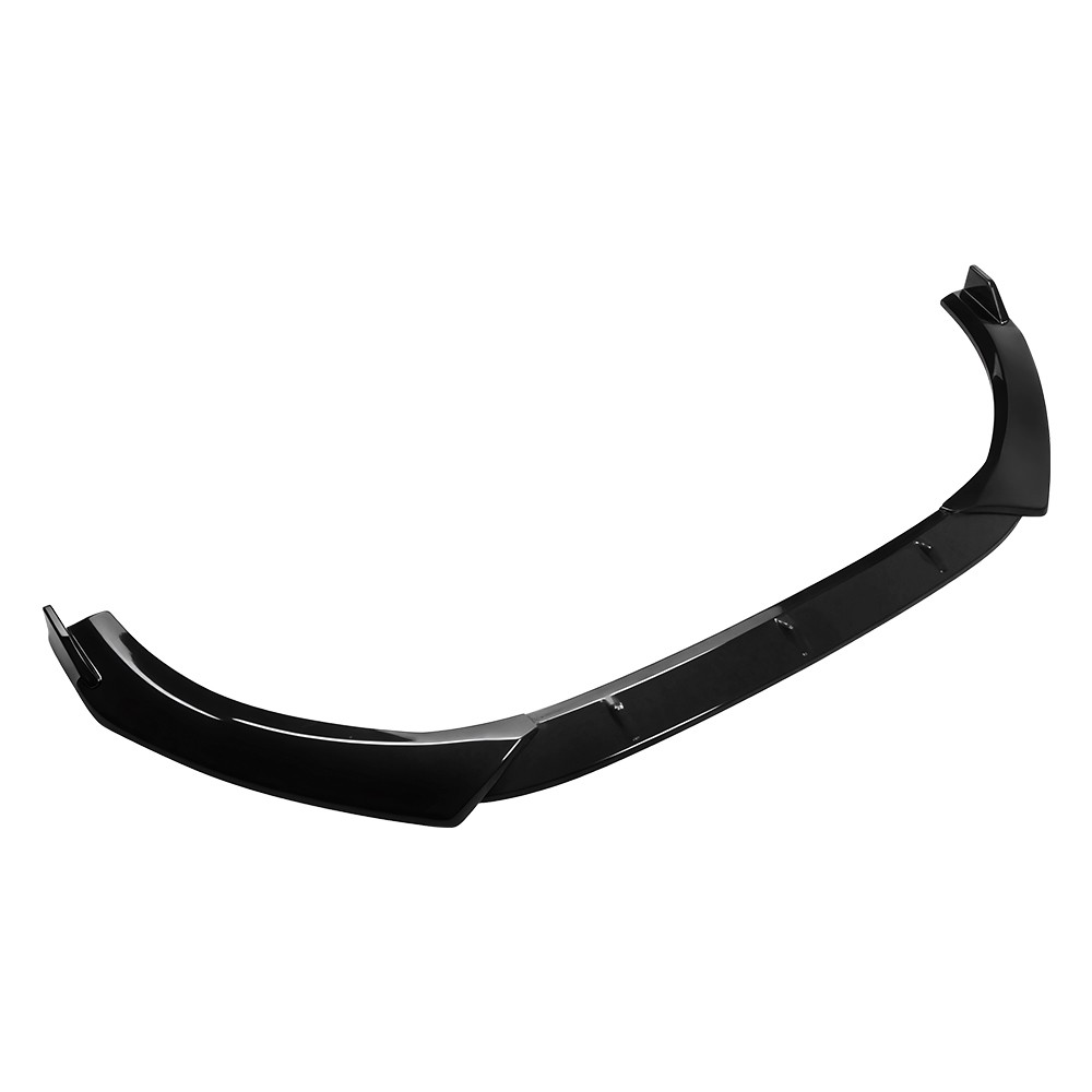 Complete Aero Kit for 2025+ Kia K5 – Front Lip, Side Skirts & Rear Diffuser