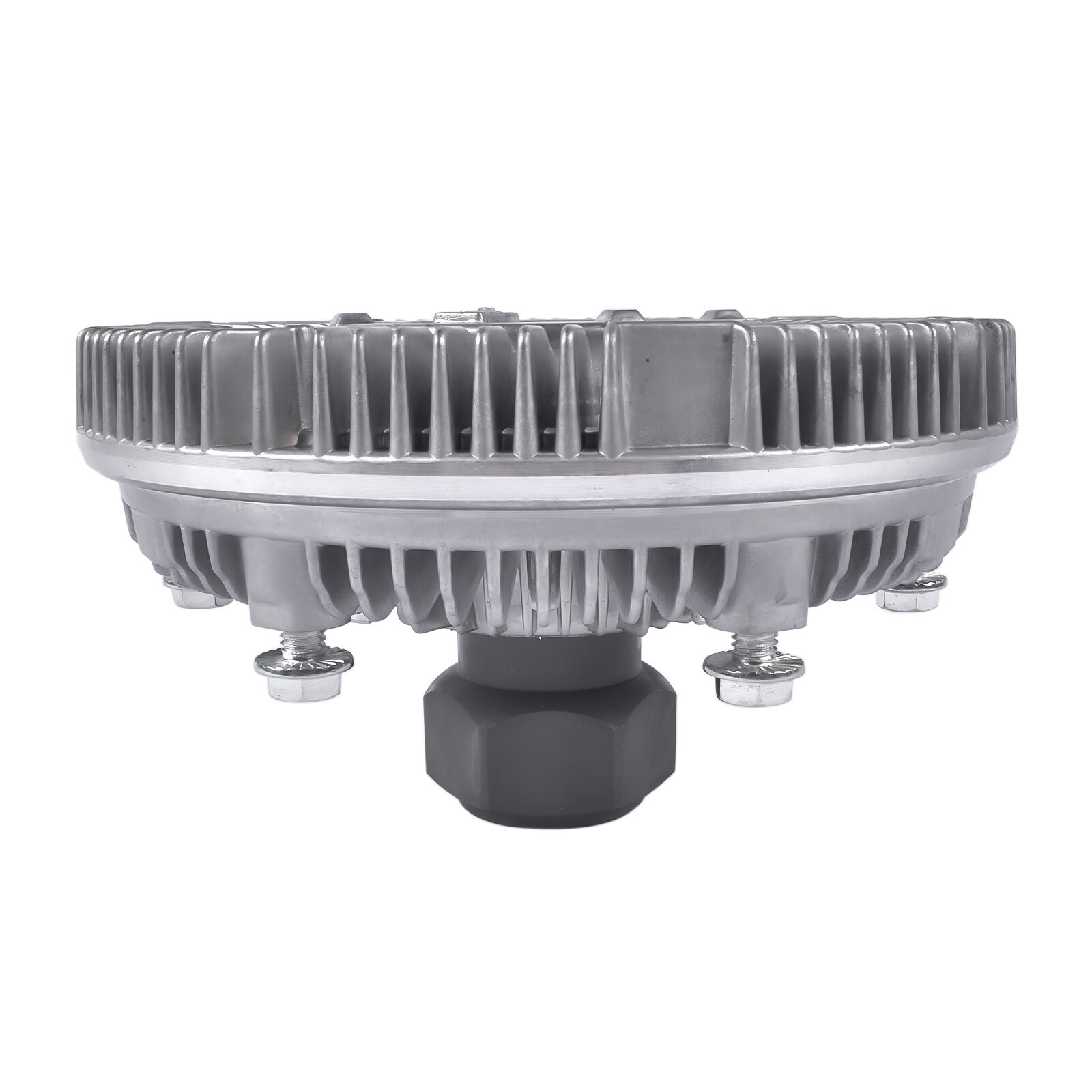 DT466E Fan Clutch Drive 750 w/ Coil Cars Trucks 2601974C1 2004860C1 2021954C1