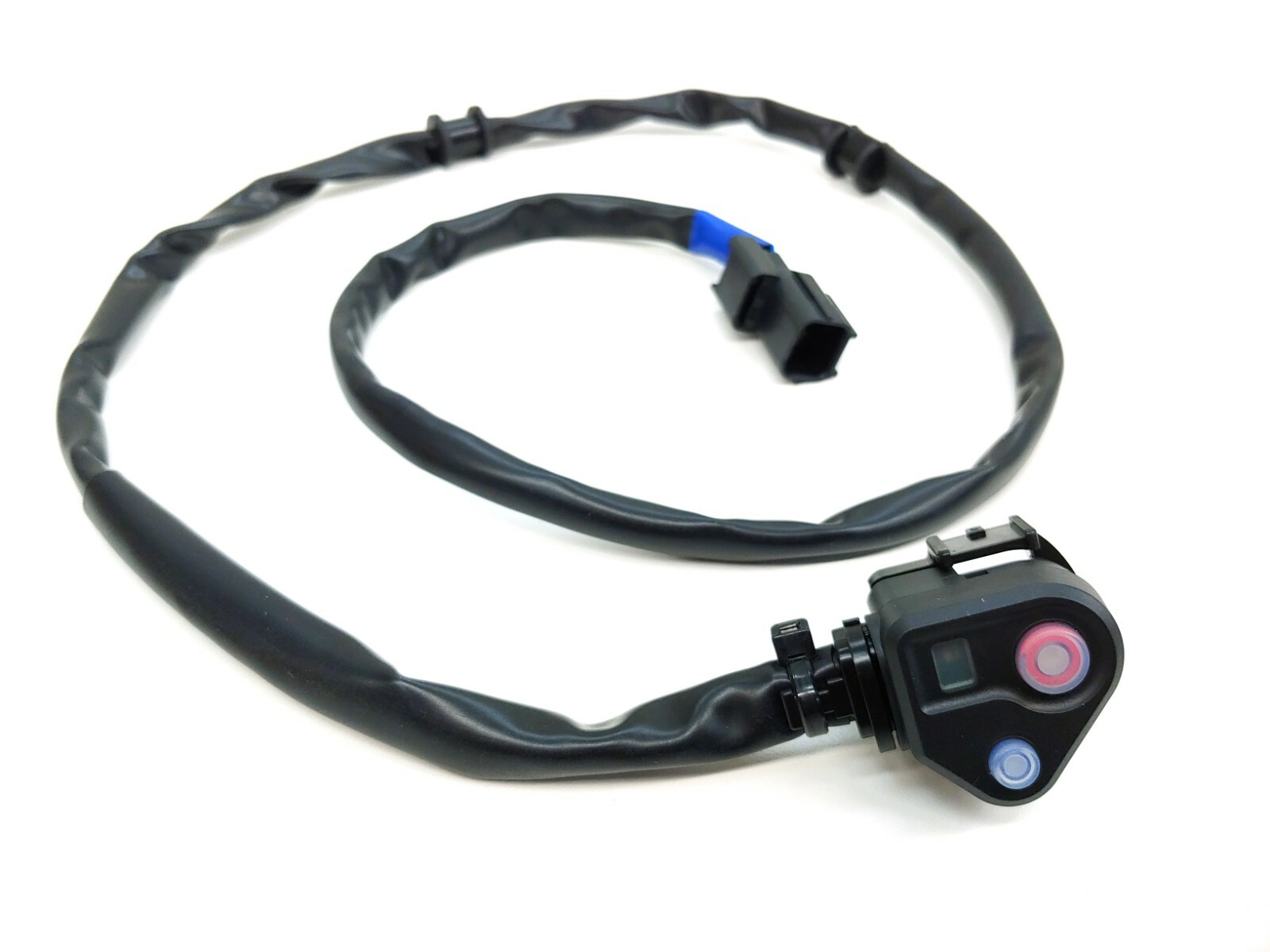 Mode Change Kill Stop Switch CRF250R CRF250RX CRF450R CRF450RX Engine Map #X248