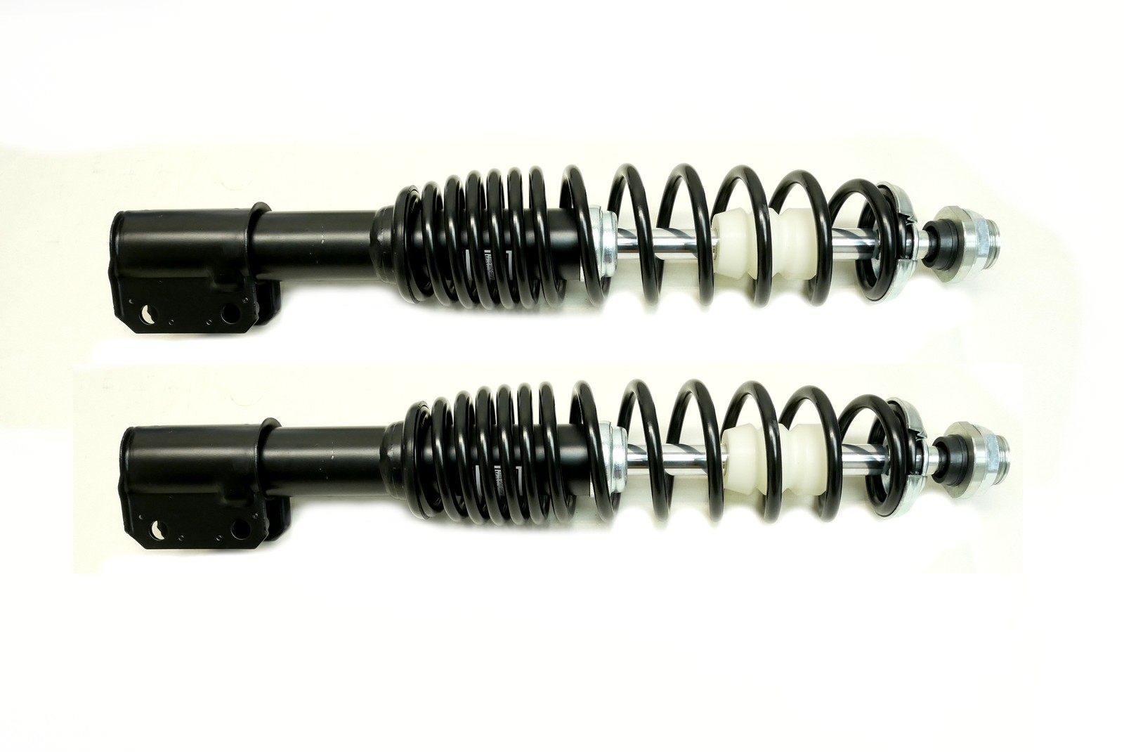 Caiman Rugged Terrain Shocks for Can-Am 706200661, Gas-Charged, Quality Tested